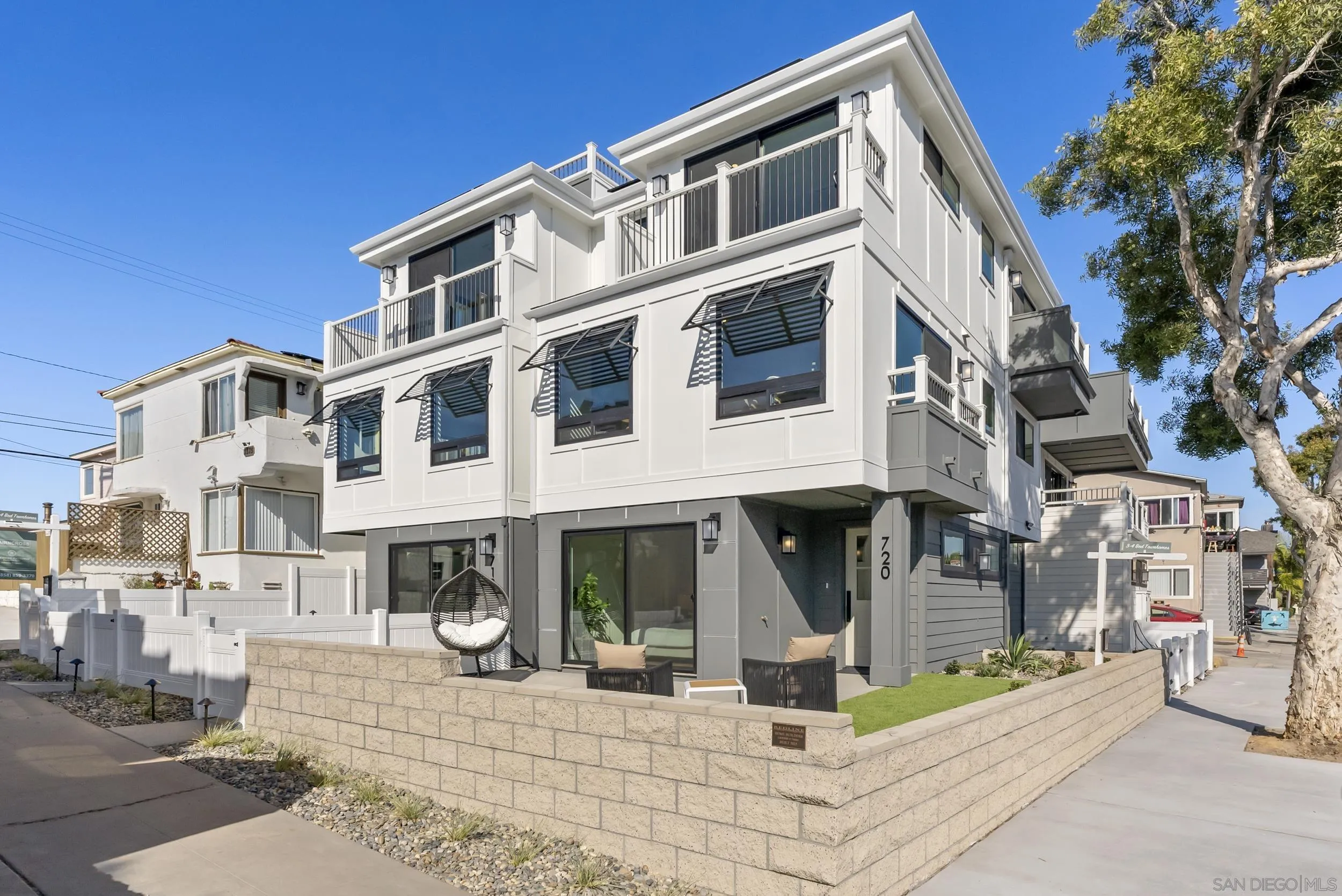 https://cdn.realtyfeed.com/cdn/127/2600042/bef69febc65ac3ceb9072cadf564ca1d.webp