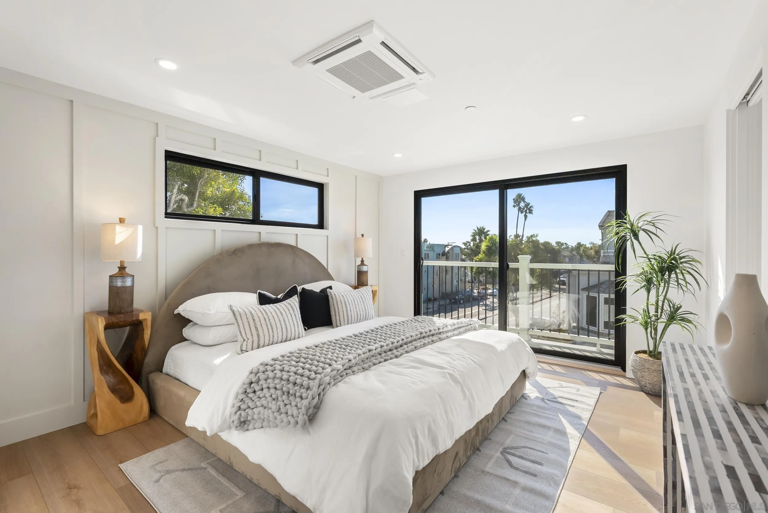 Photo #25: 2600042 Listing: Photo #25