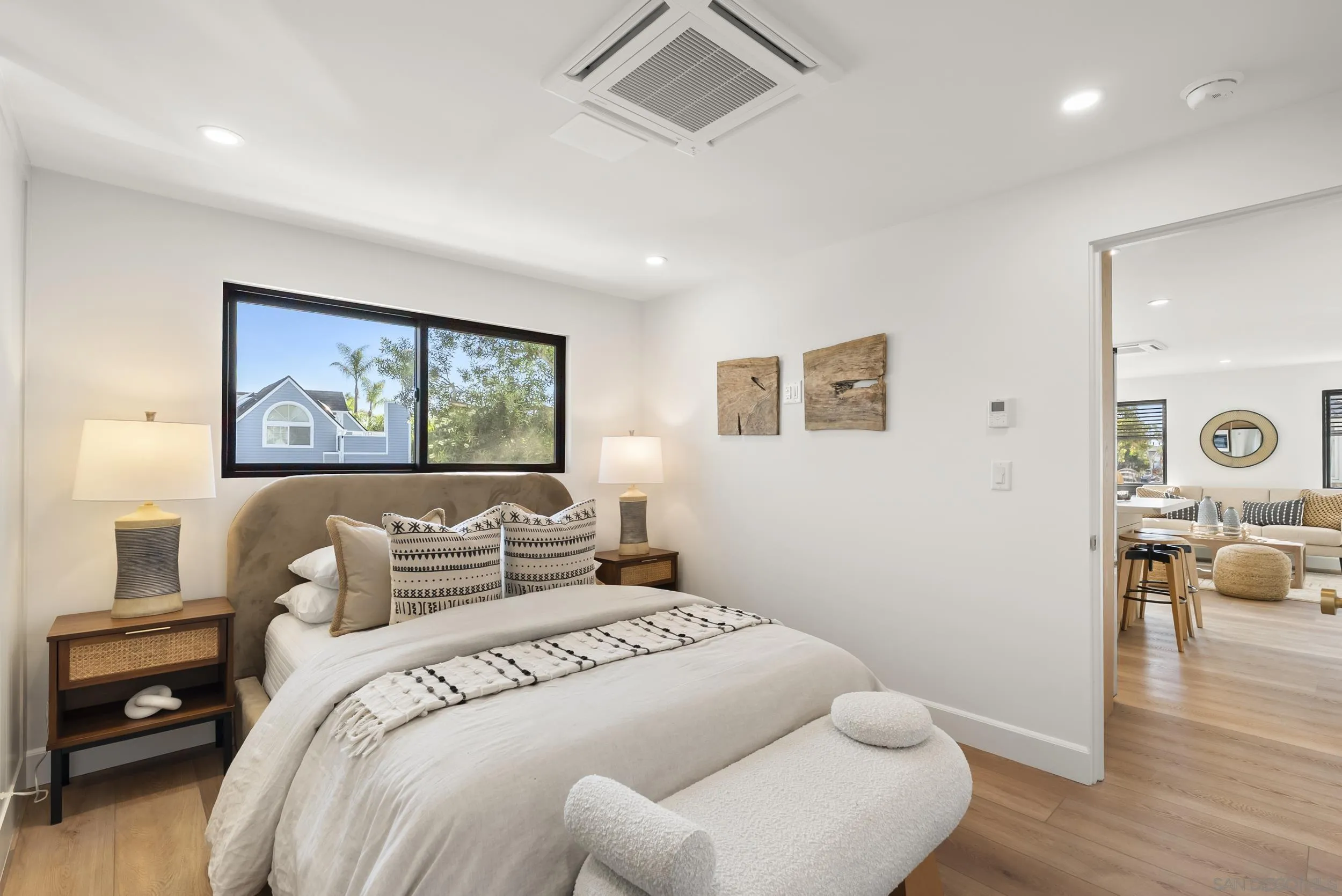 Photo #22: 2600042 Listing: Photo #22