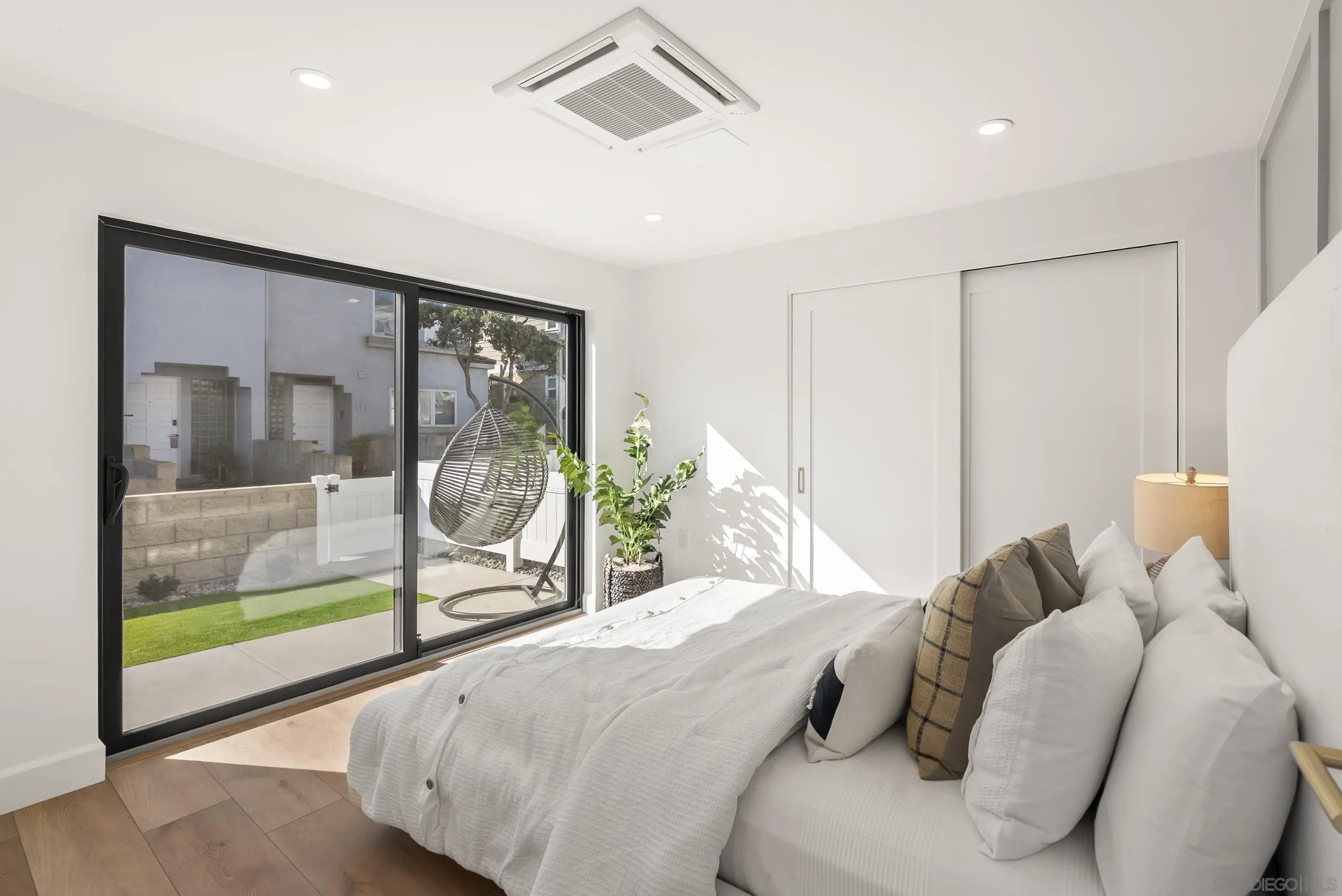 Photo #6: 2600042 Listing: Photo #6