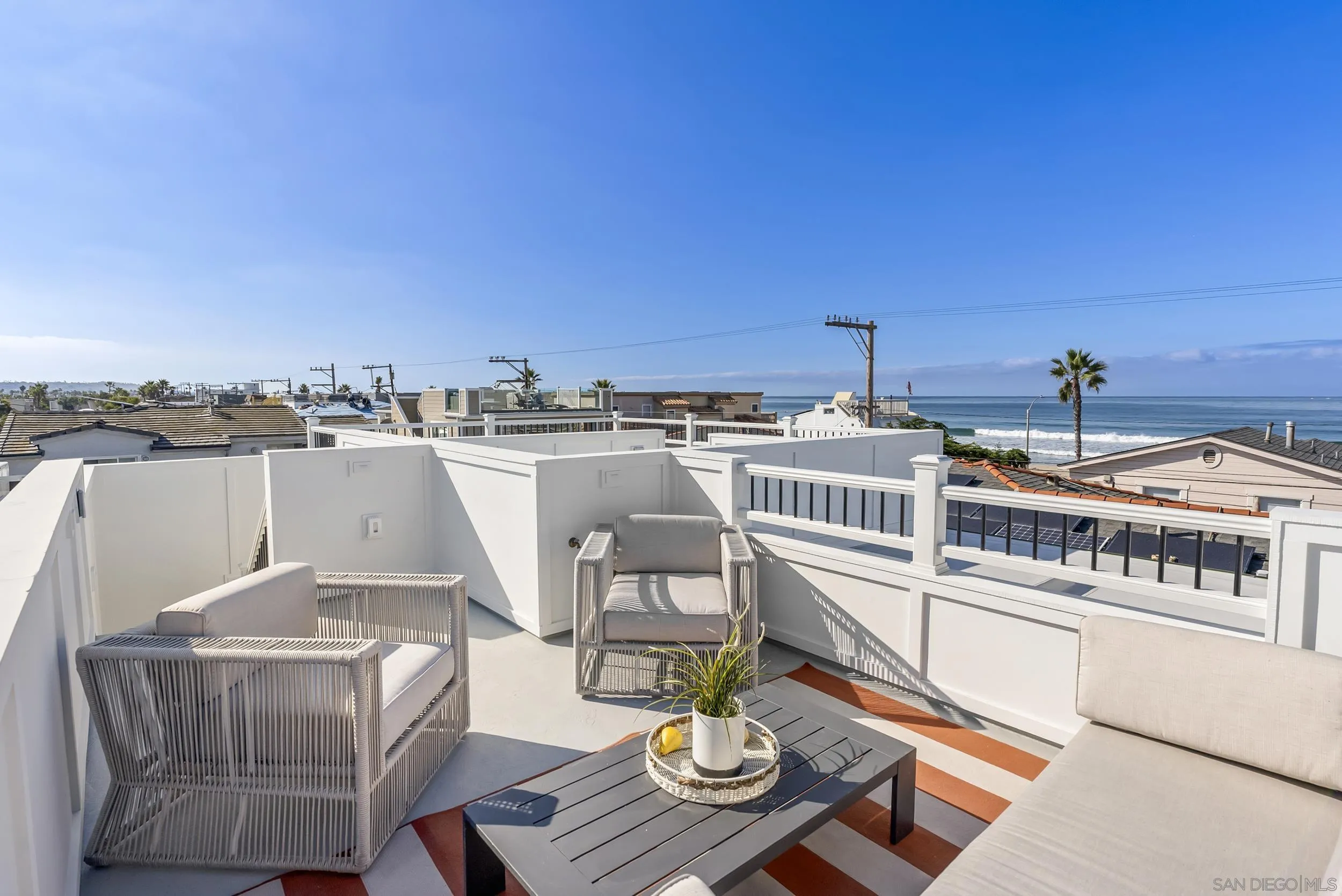 Photo #37: 2600042 Listing: Photo #37