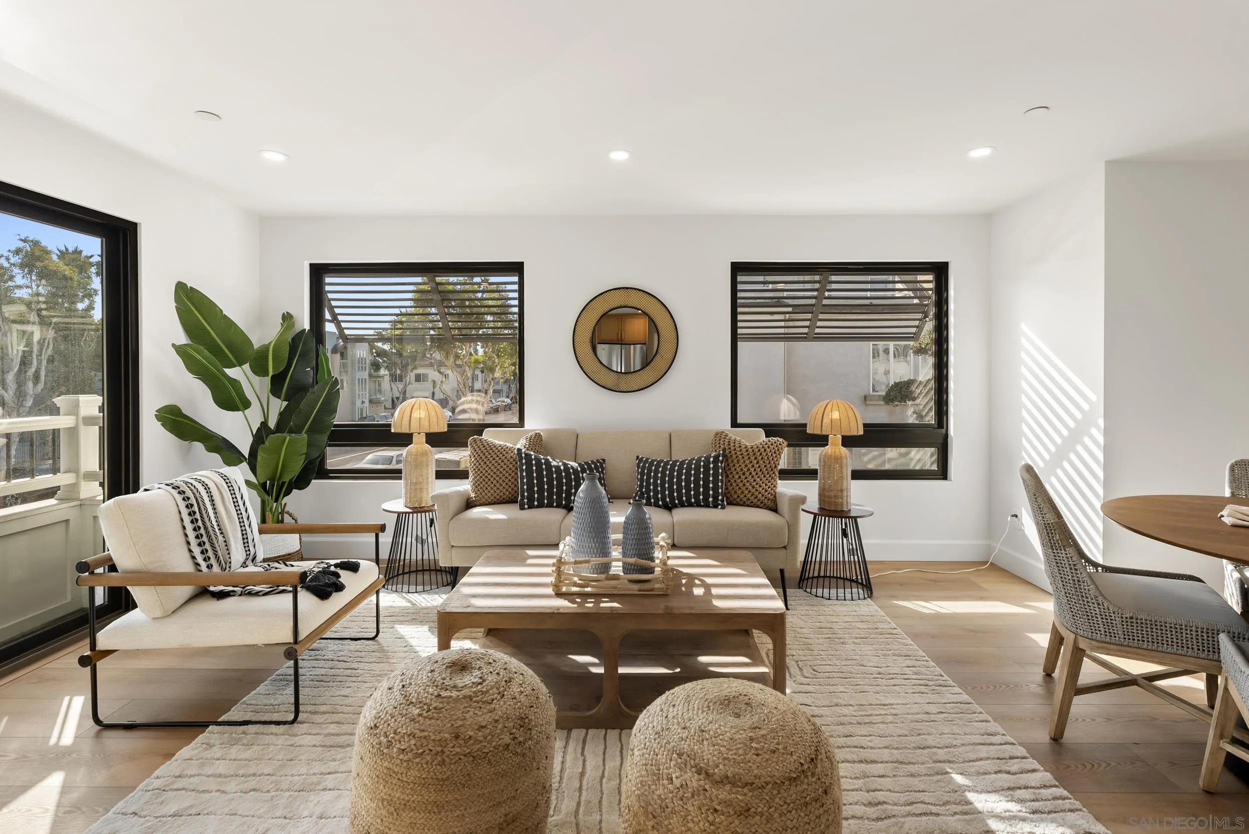 Photo #15: 2600042 Listing: Photo #15