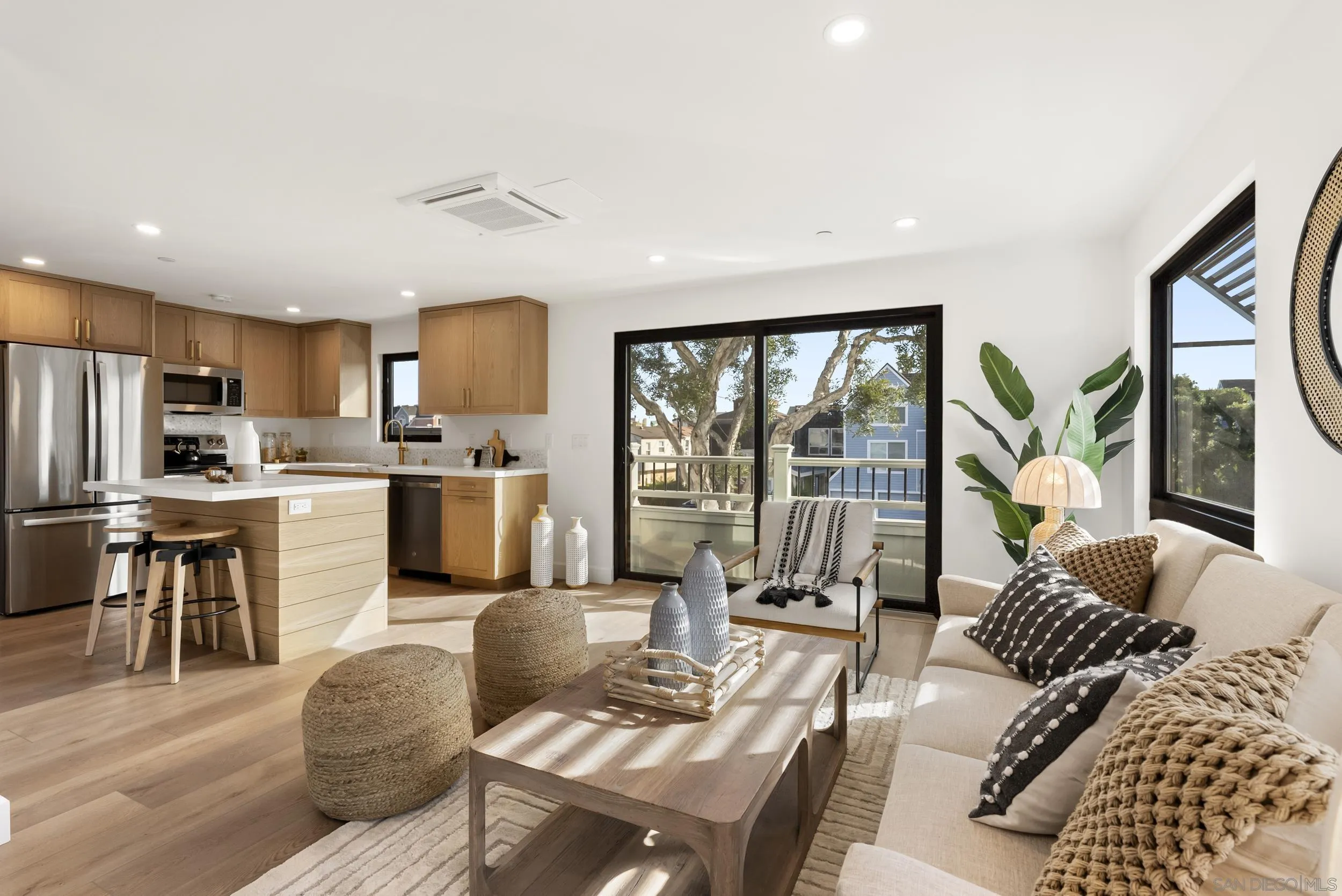 Photo #17: 2600042 Listing: Photo #17