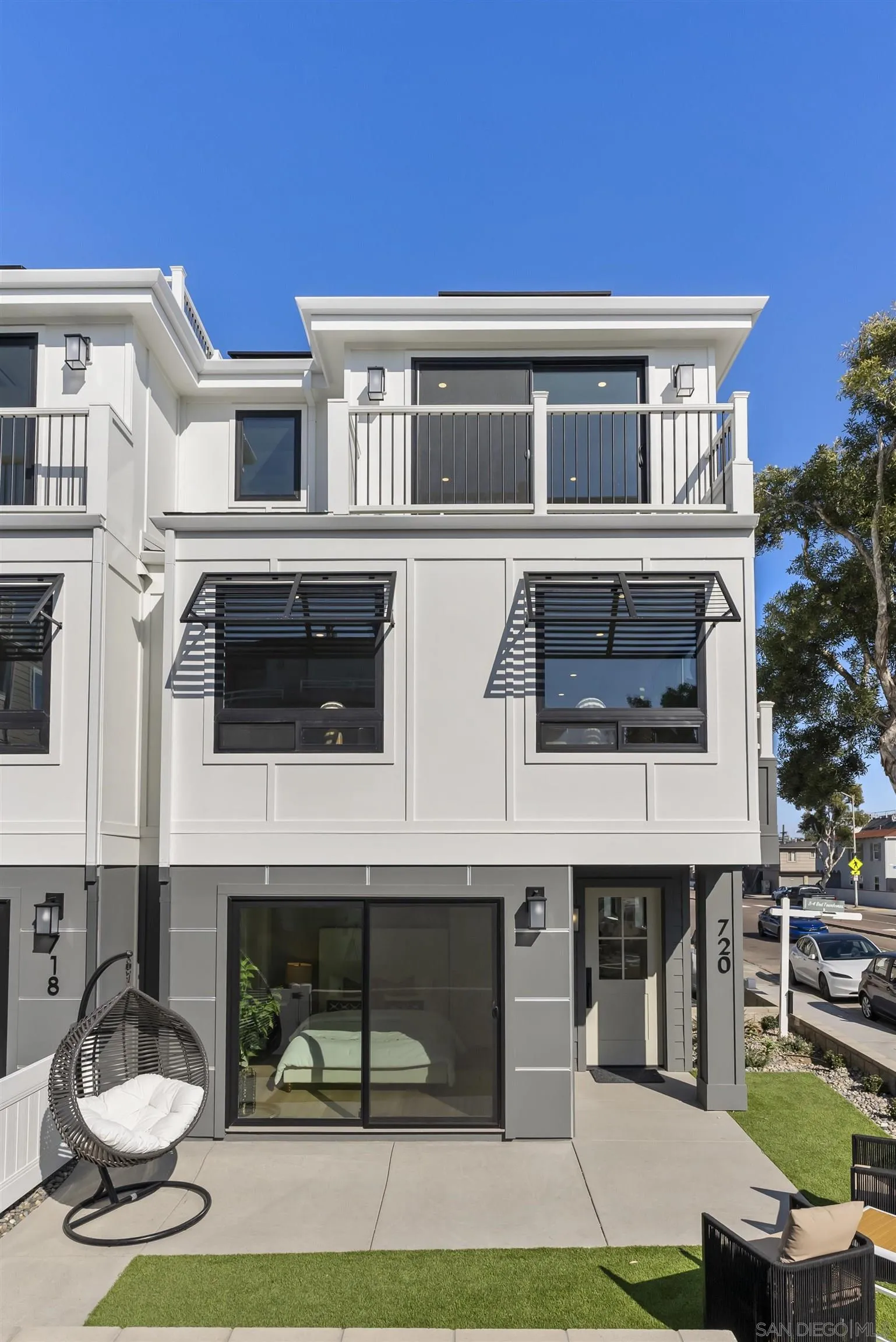 Photo #3: 2600042 Listing: Photo #3