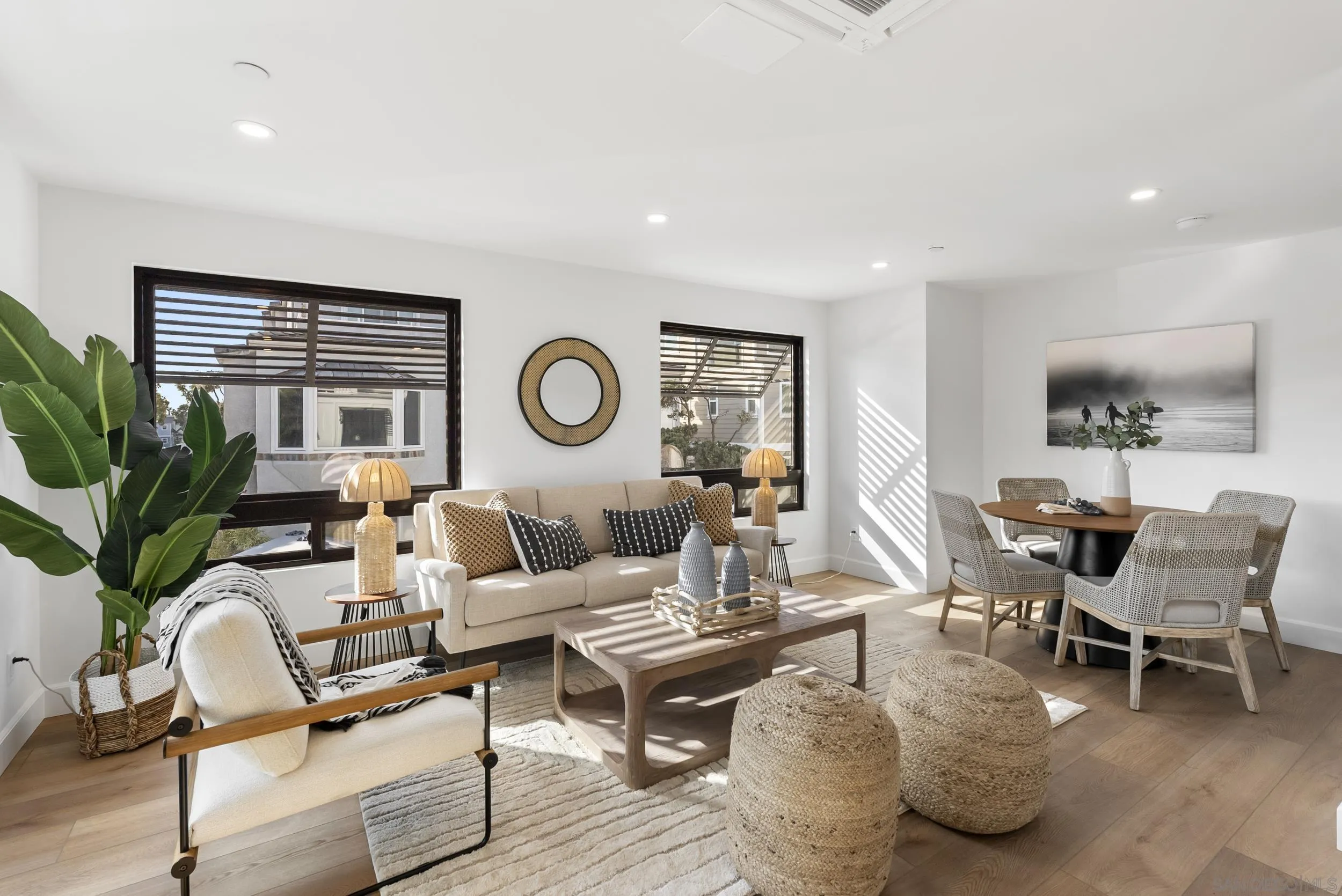 Photo #14: 2600042 Listing: Photo #14