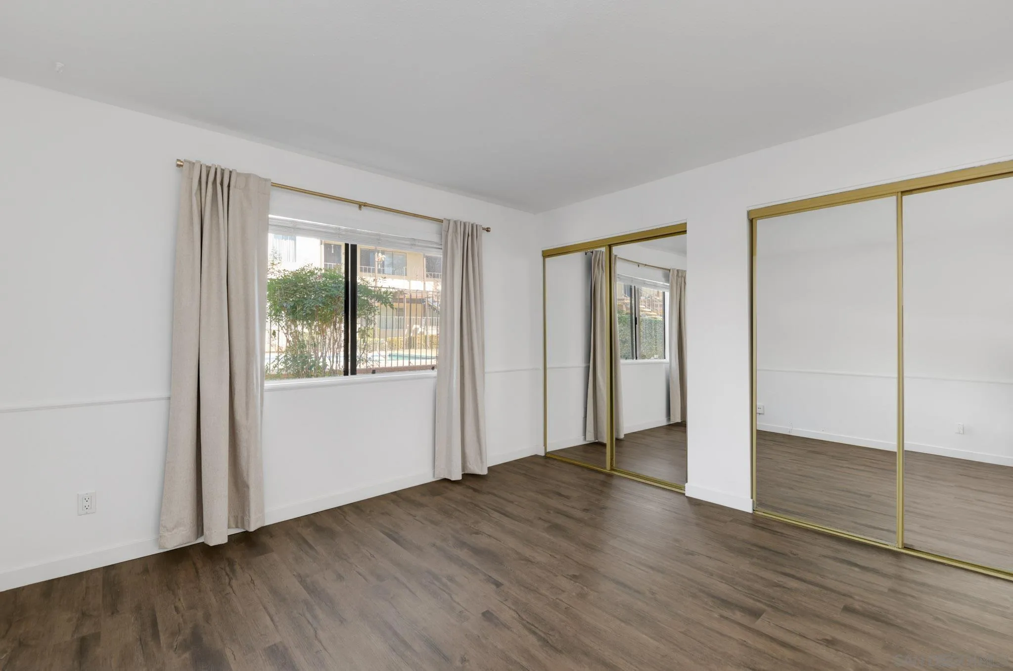 Photo #14: 260004200 Listing: Photo #14