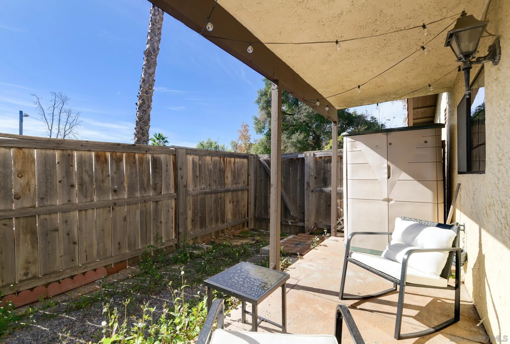 Photo #11: 260004200 Listing: Photo #11