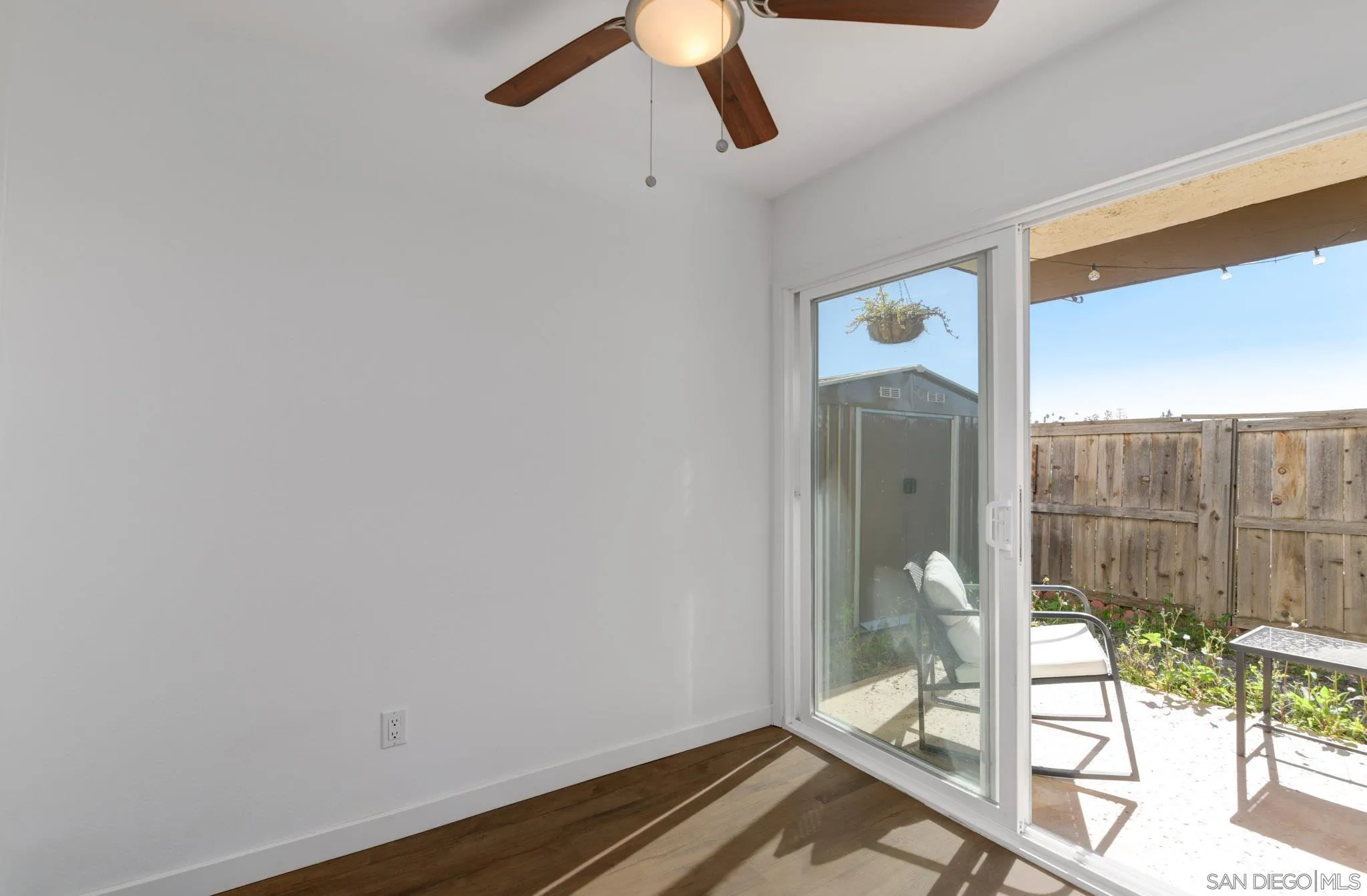 Photo #10: 260004200 Listing: Photo #10