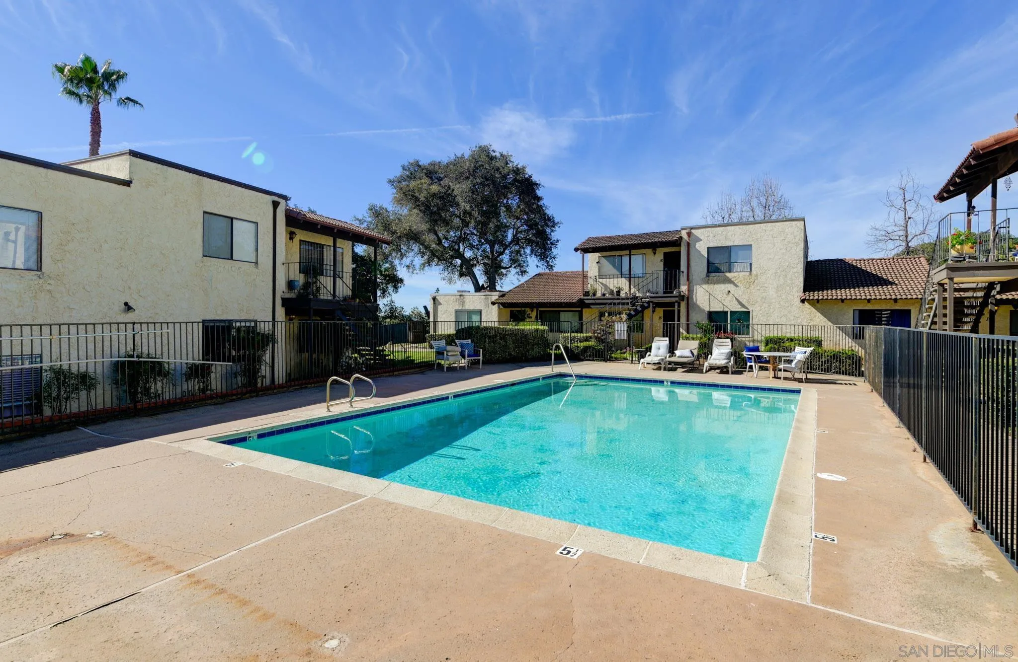 Photo #22: 260004200 Listing: Photo #22