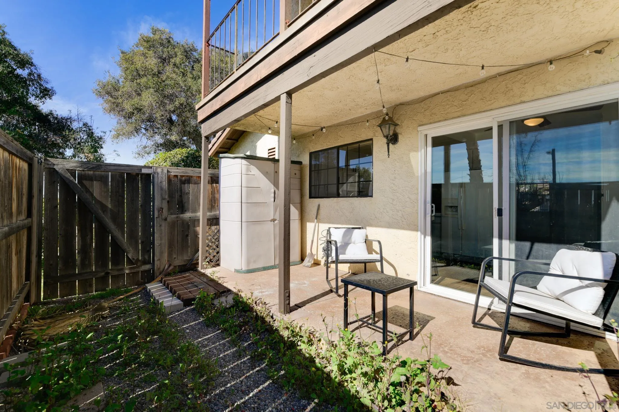 Photo #12: 260004200 Listing: Photo #12