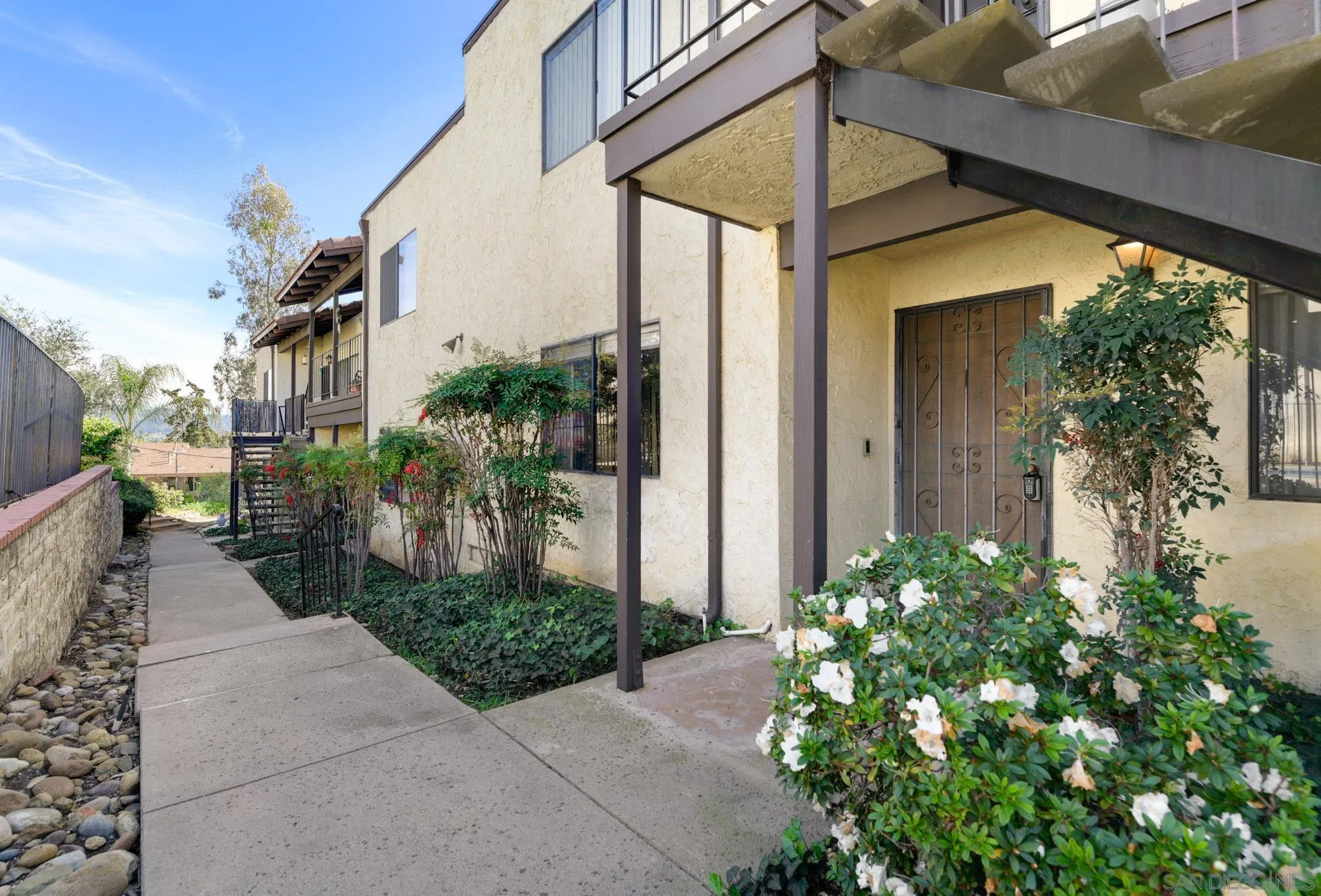 Photo #21: 260004200 Listing: Photo #21