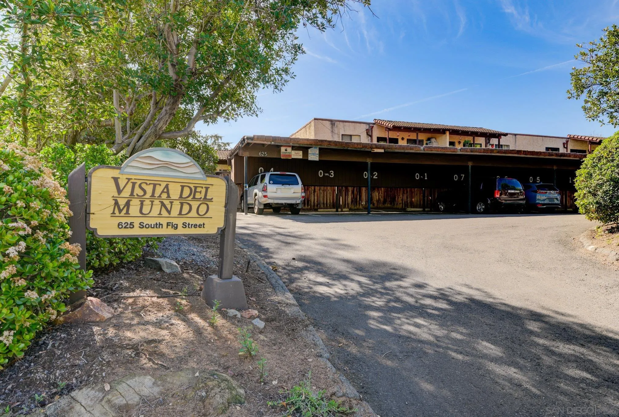 Photo #25: 260004200 Listing: Photo #25