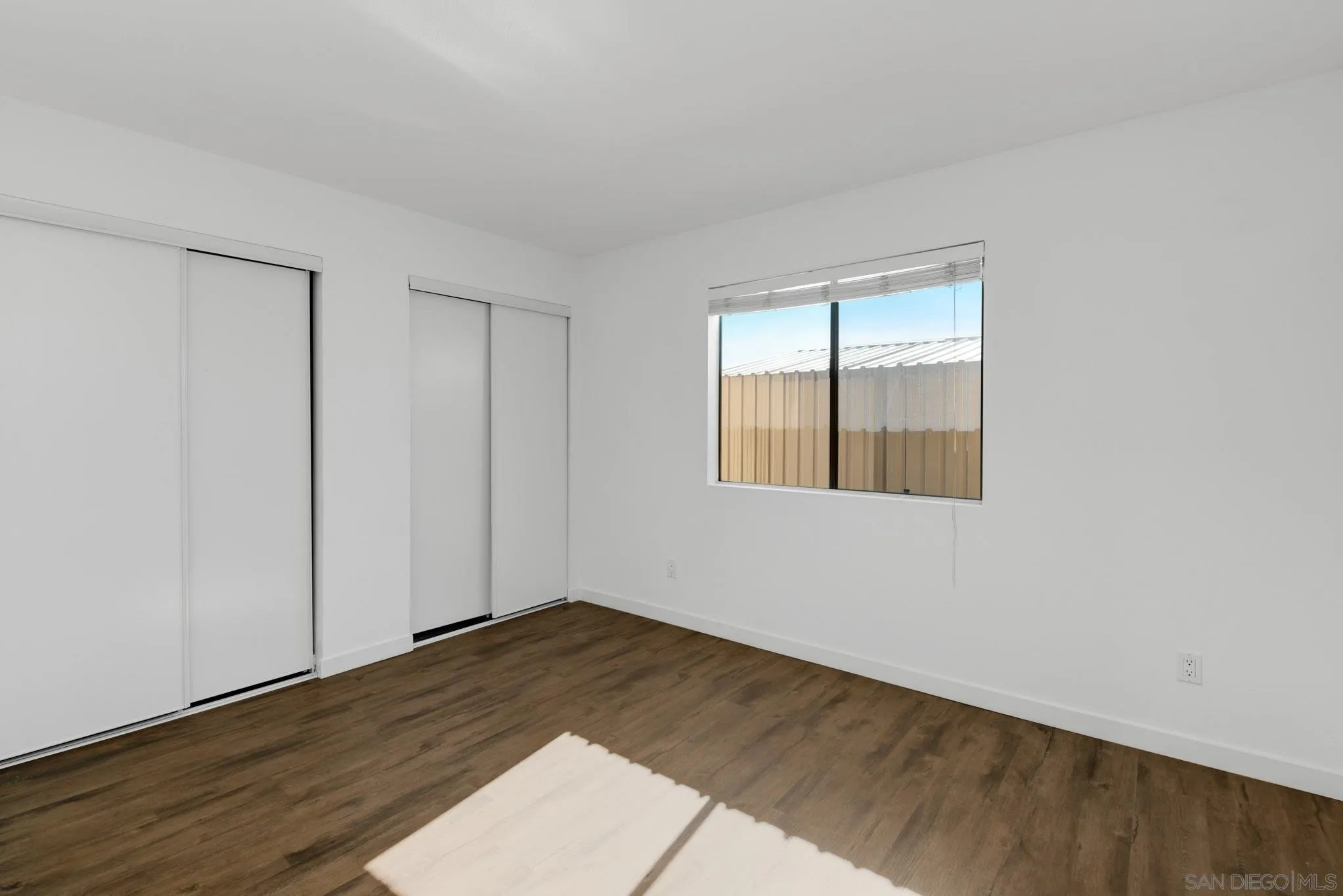 Photo #17: 260004200 Listing: Photo #17