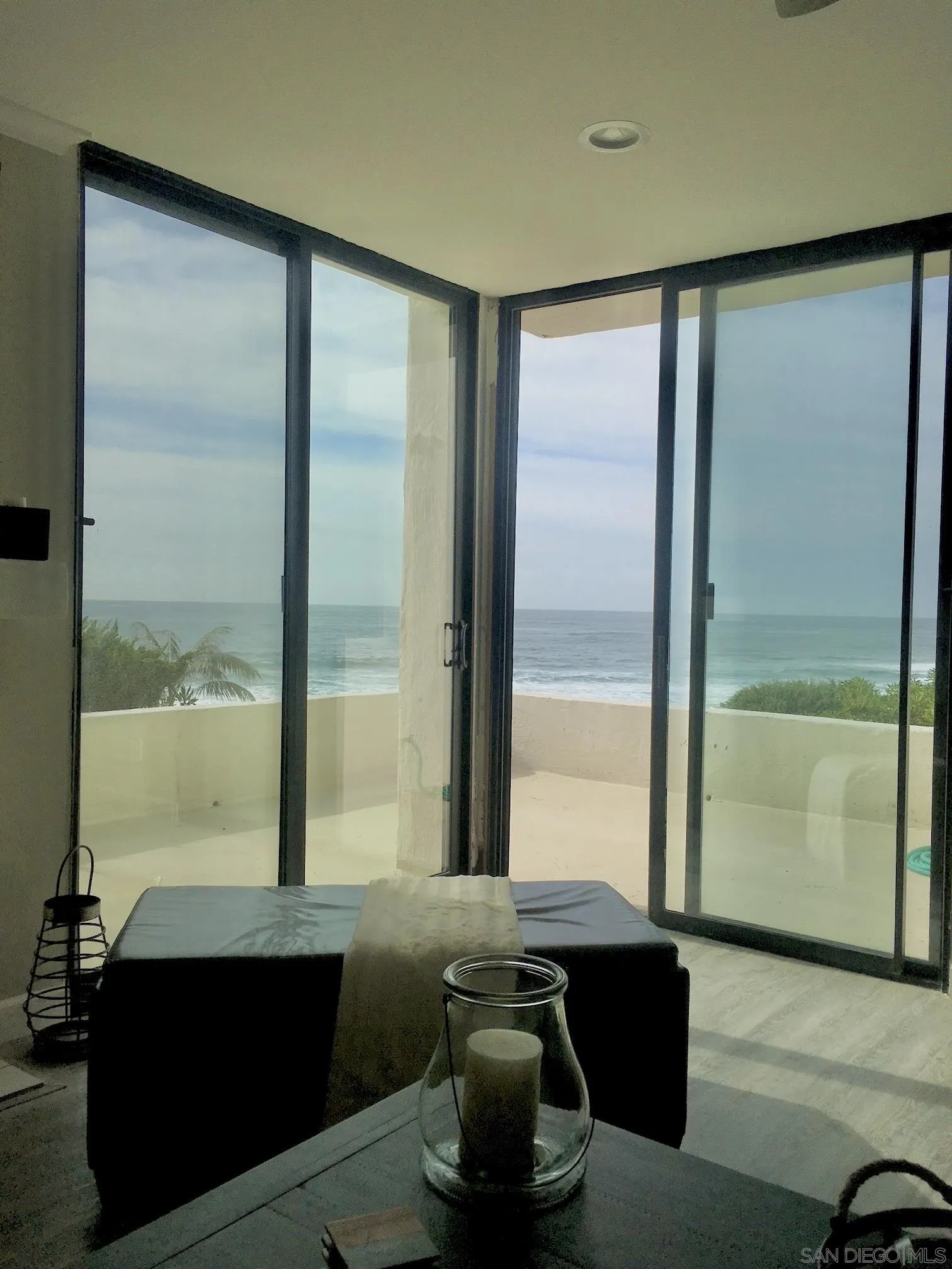 Photo #10: 260004201 Listing: Photo #10