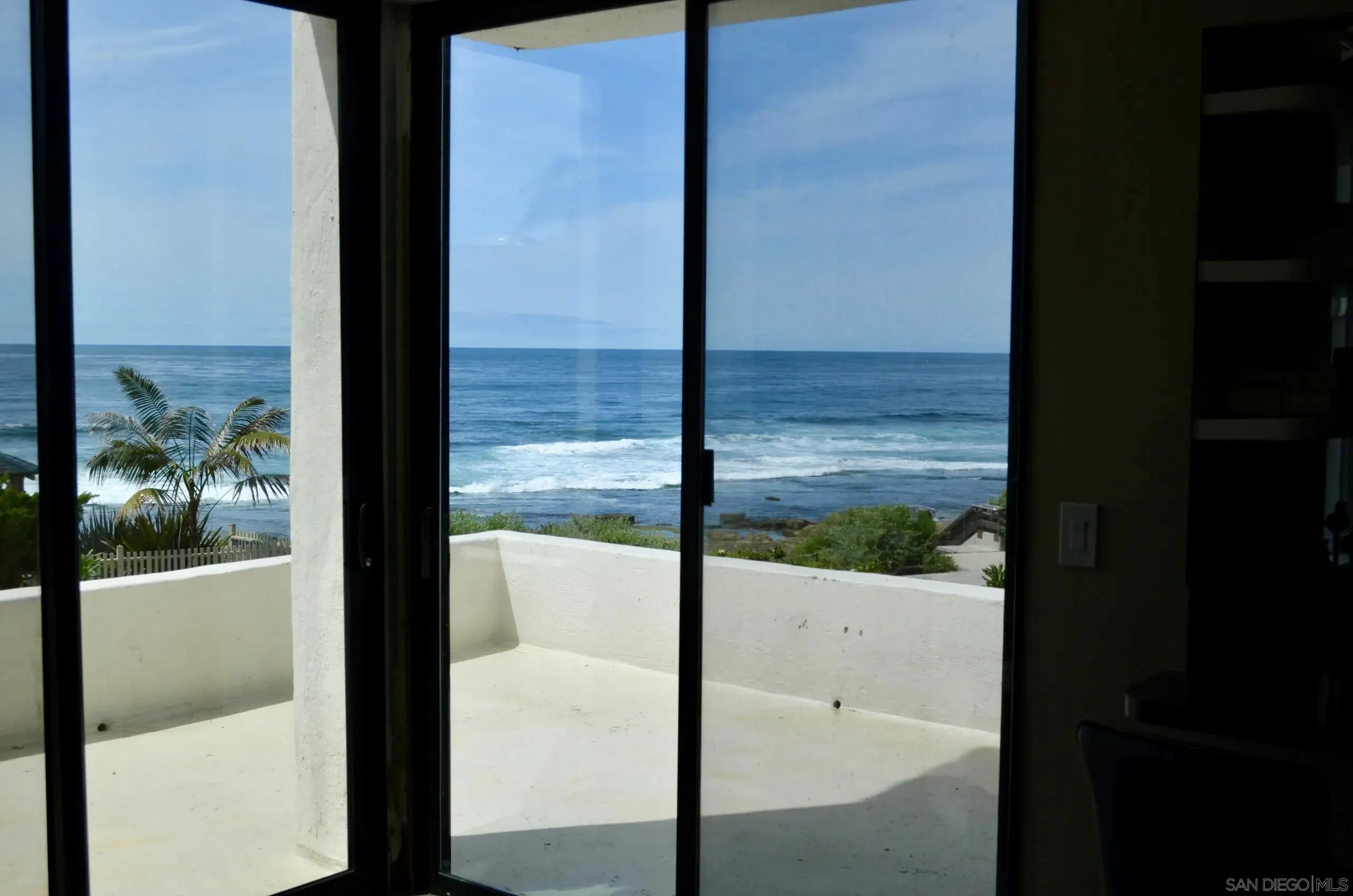 Photo #11: 260004201 Listing: Photo #11