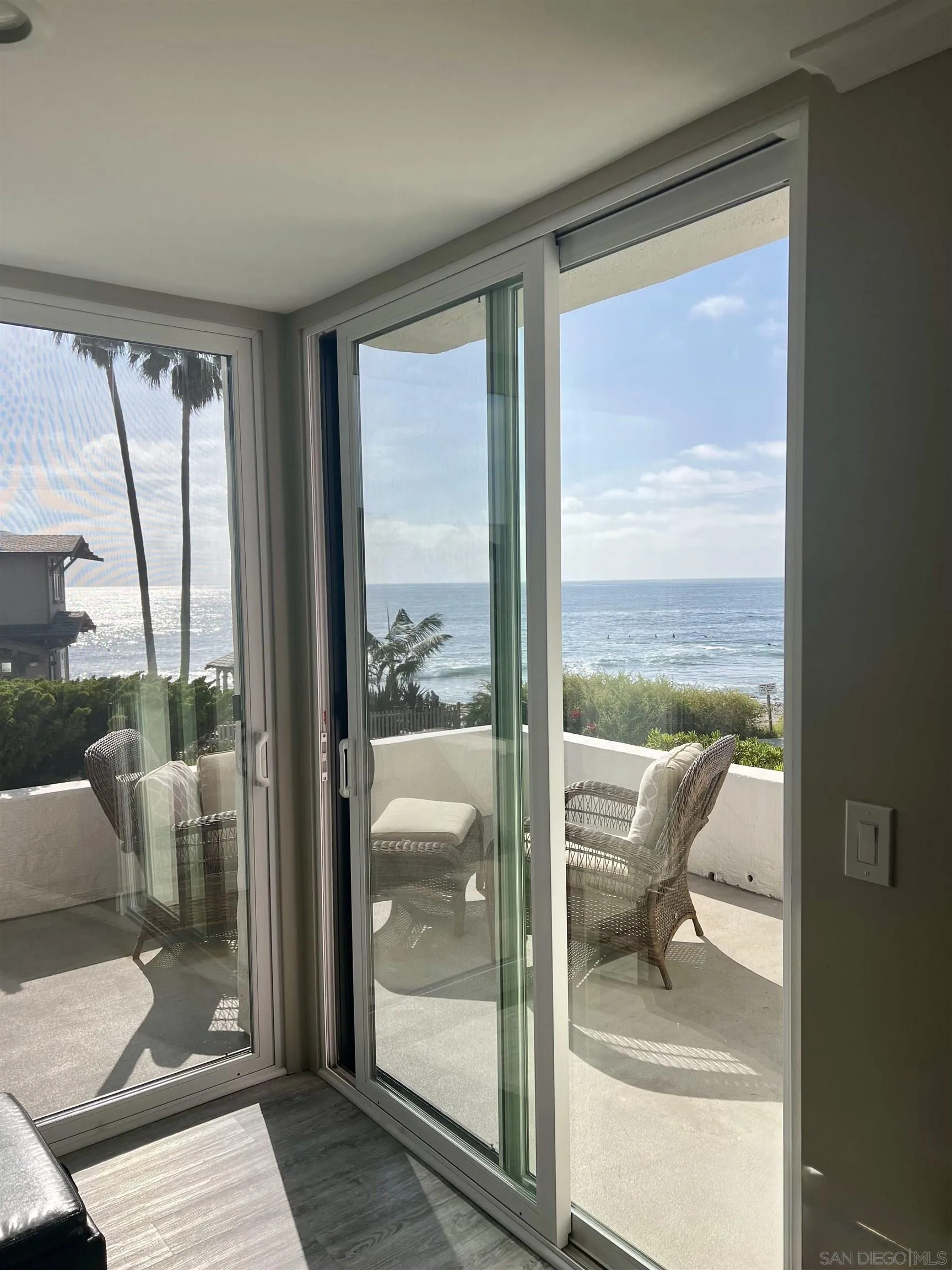 Photo #8: 260004201 Listing: Photo #8