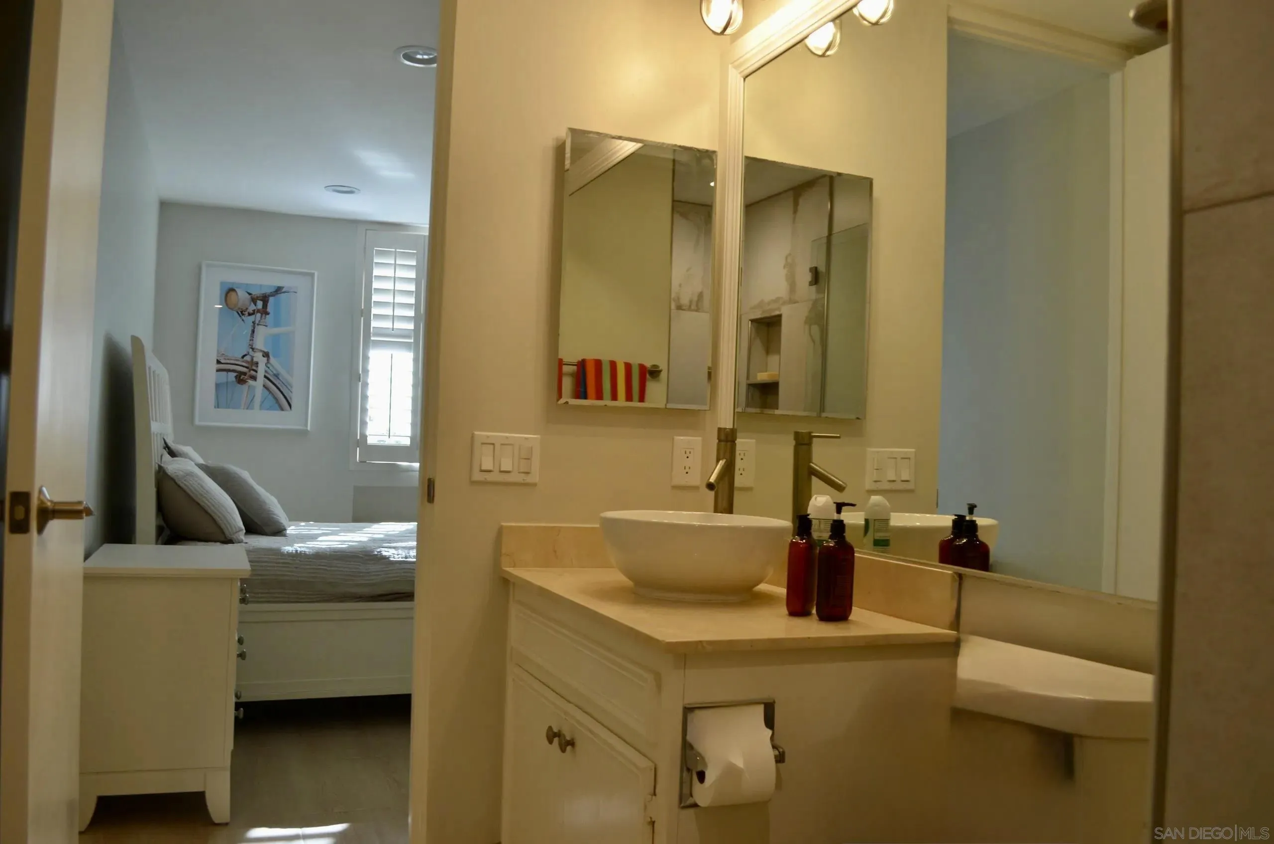 Photo #19: 260004201 Listing: Photo #19