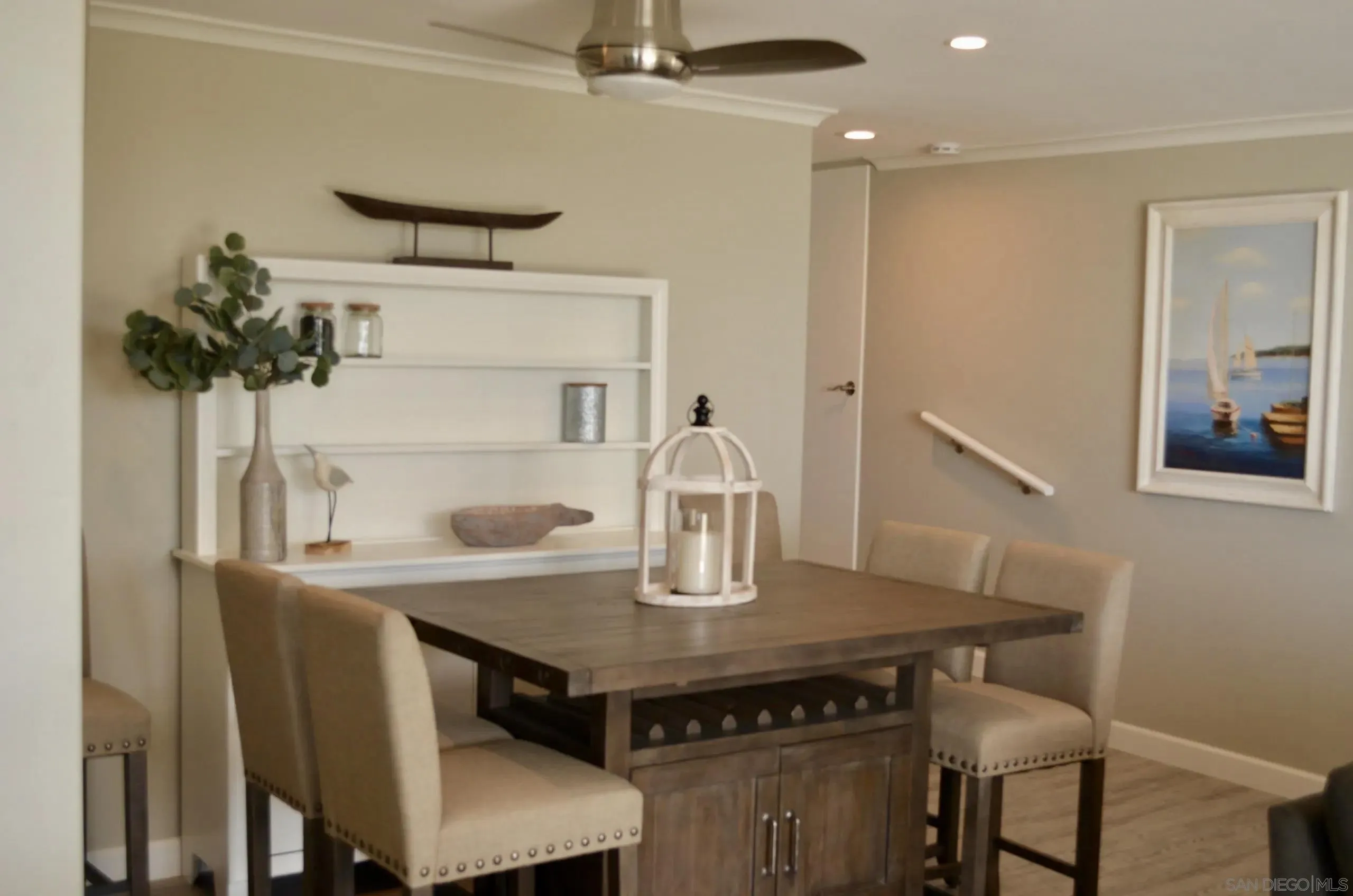 Photo #16: 260004201 Listing: Photo #16