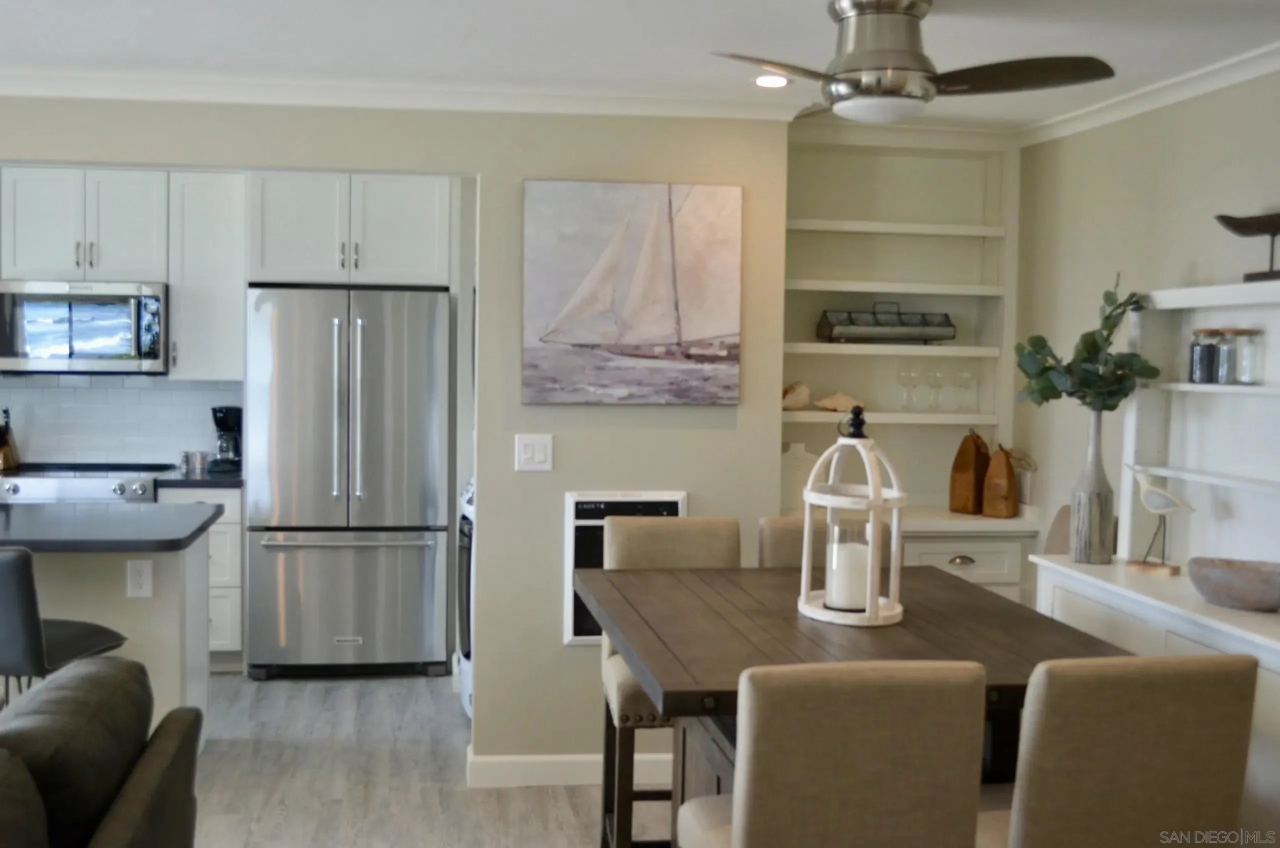 Photo #15: 260004201 Listing: Photo #15