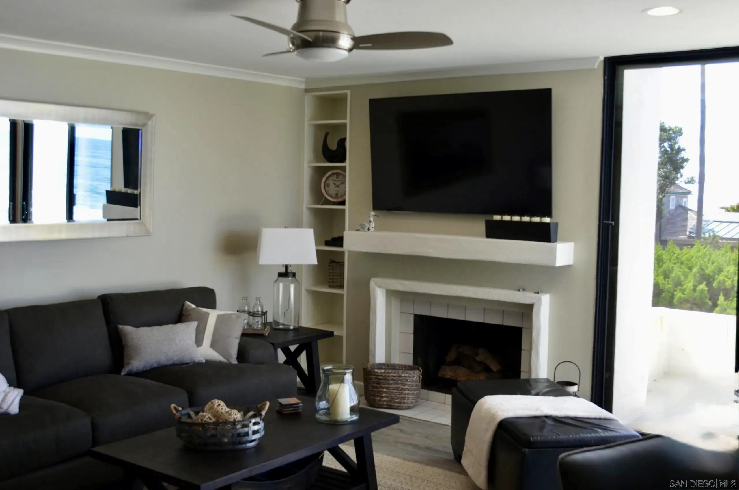 Photo #6: 260004201 Listing: Photo #6