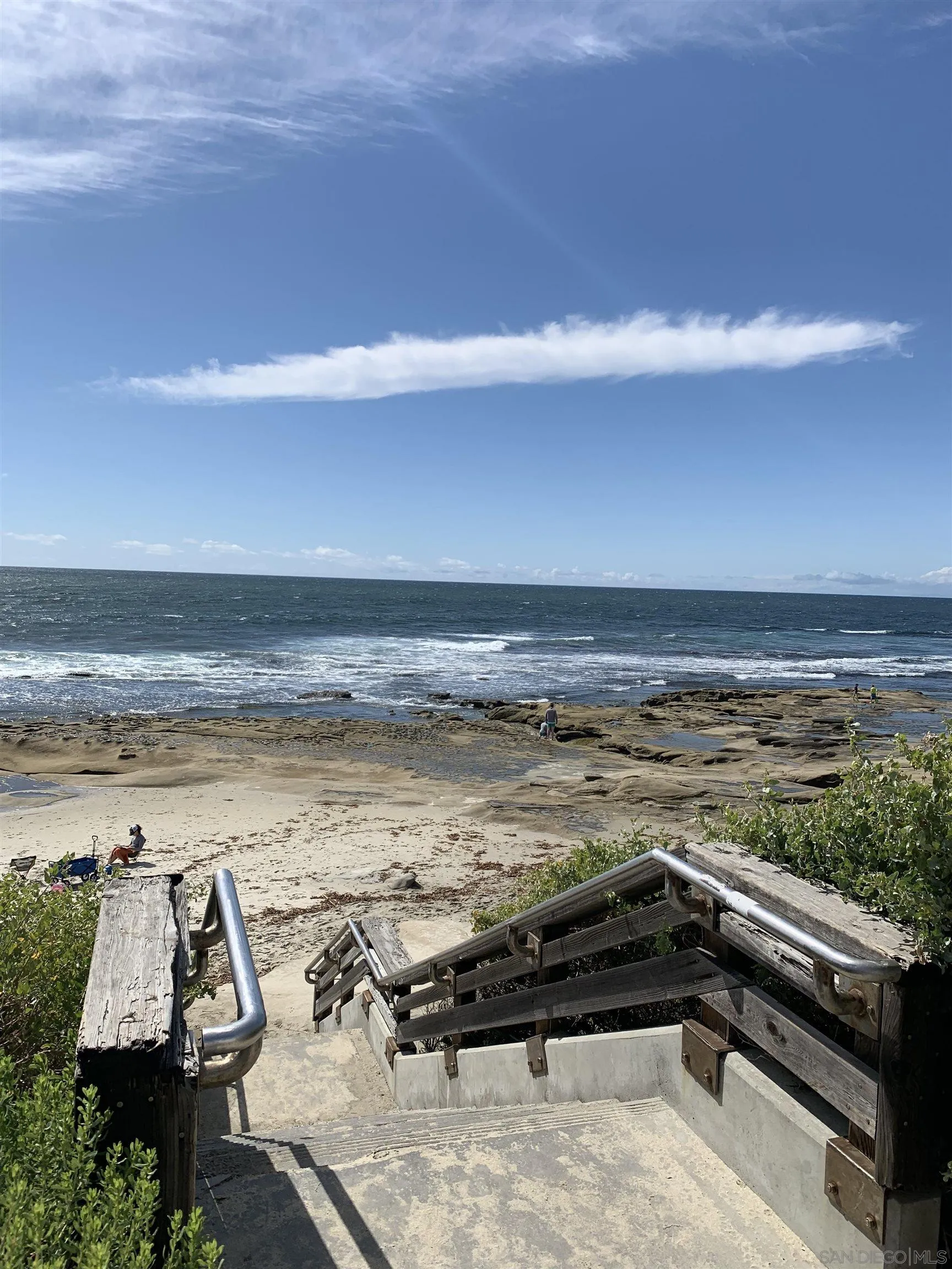 Photo #21: 260004201 Listing: Photo #21