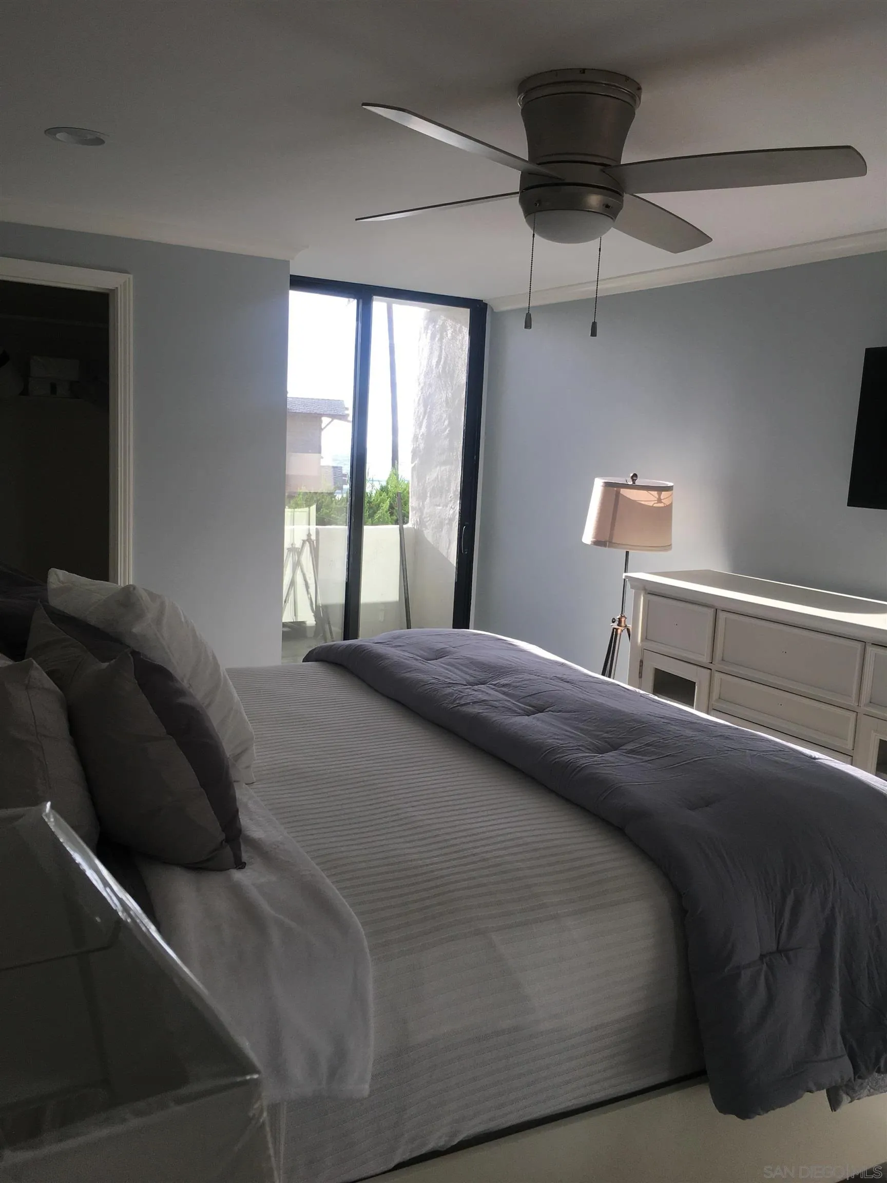 Photo #20: 260004201 Listing: Photo #20