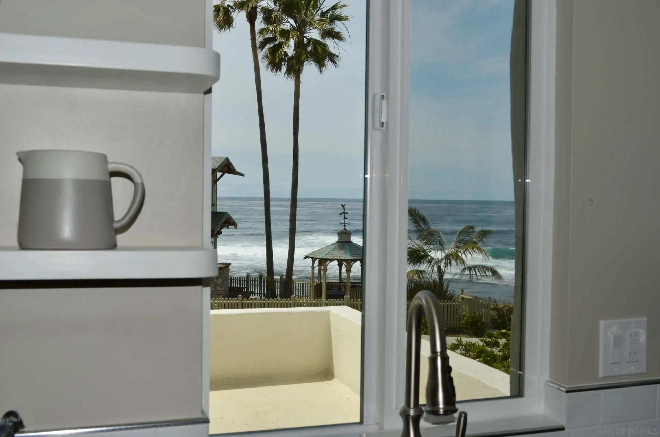 Photo #13: 260004201 Listing: Photo #13