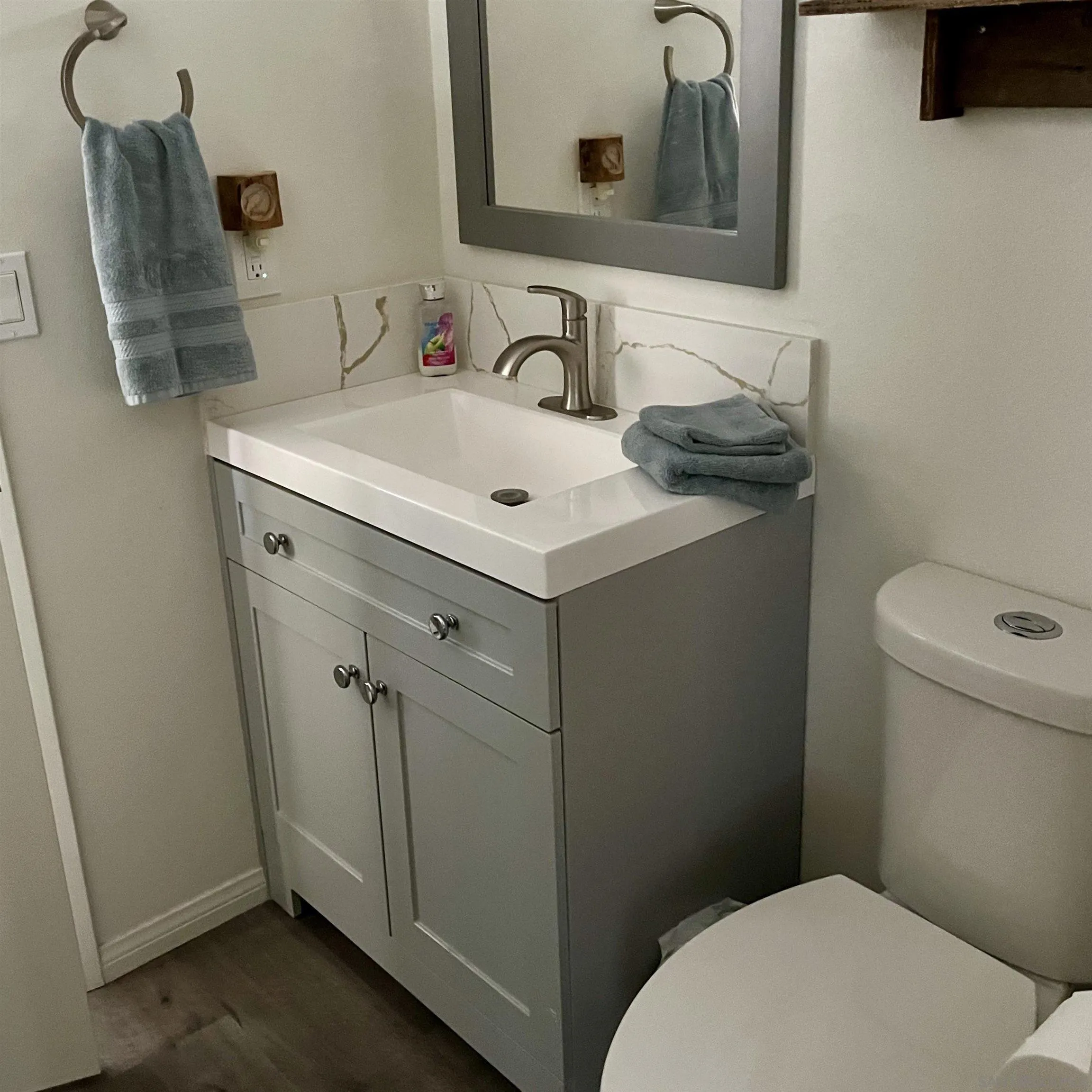 https://cdn.realtyfeed.com/cdn/127/260004203/53920ed0f1d55c051468271743fd8b88.webp