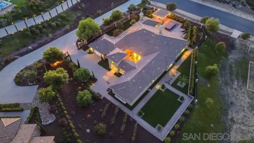 41770 Knoll Vista Lane, Temecula, CA 92592 - Photo 3 of 57, Temecula, CA