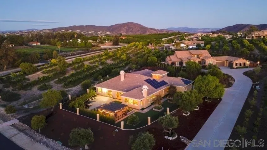 41770 Knoll Vista Lane, Temecula, CA 92592 - Photo 4 of 57, Temecula, CA
