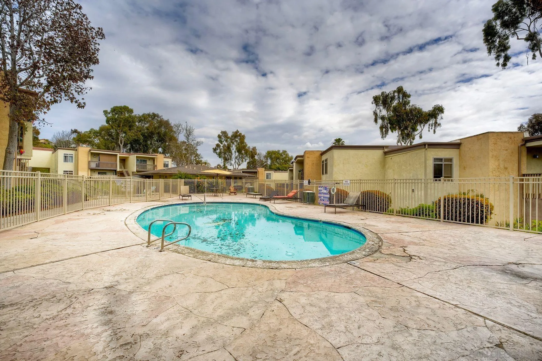 Photo #27: 260004205 Listing: Photo #27