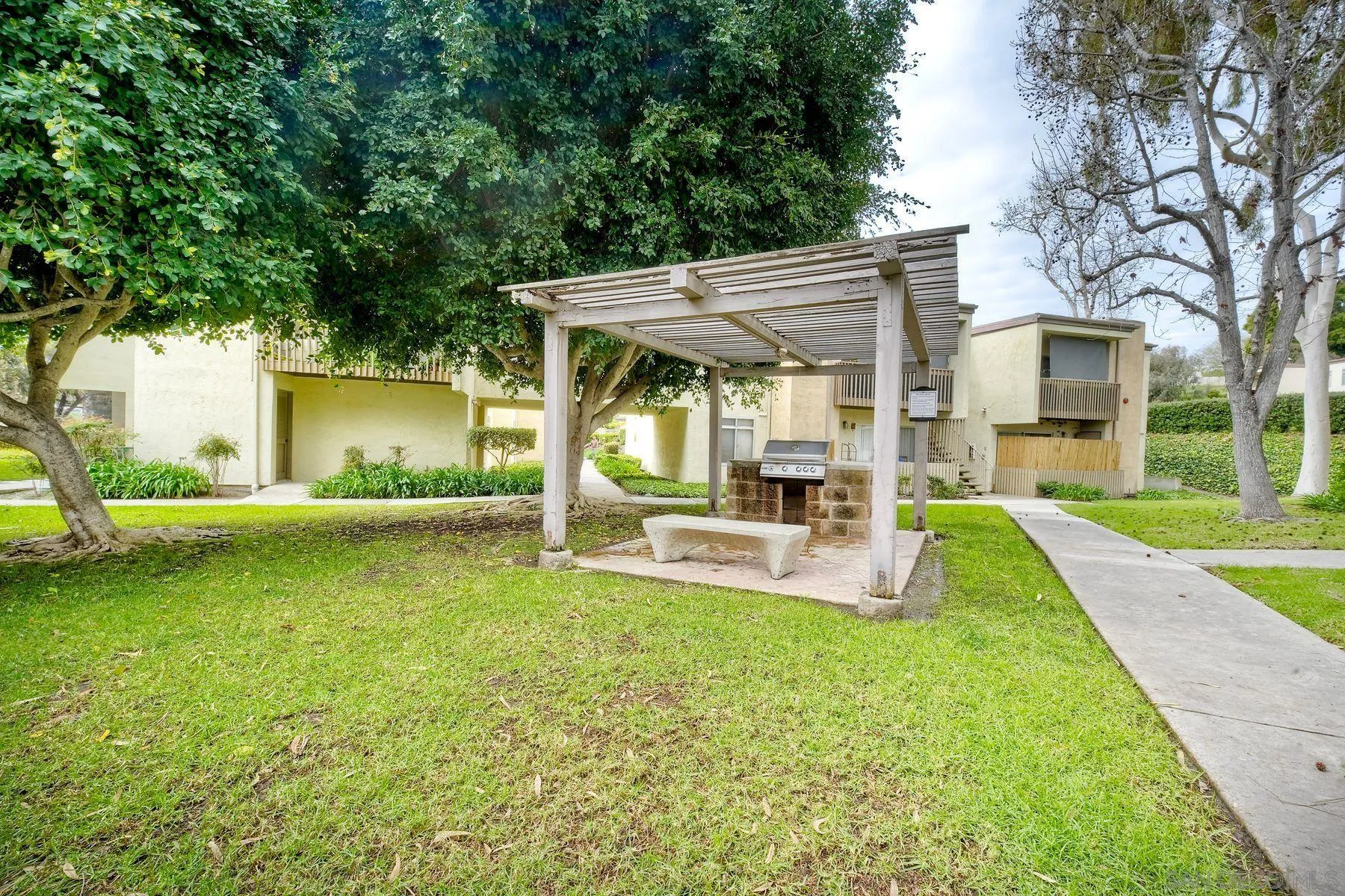 Photo #20: 260004205 Listing: Photo #20