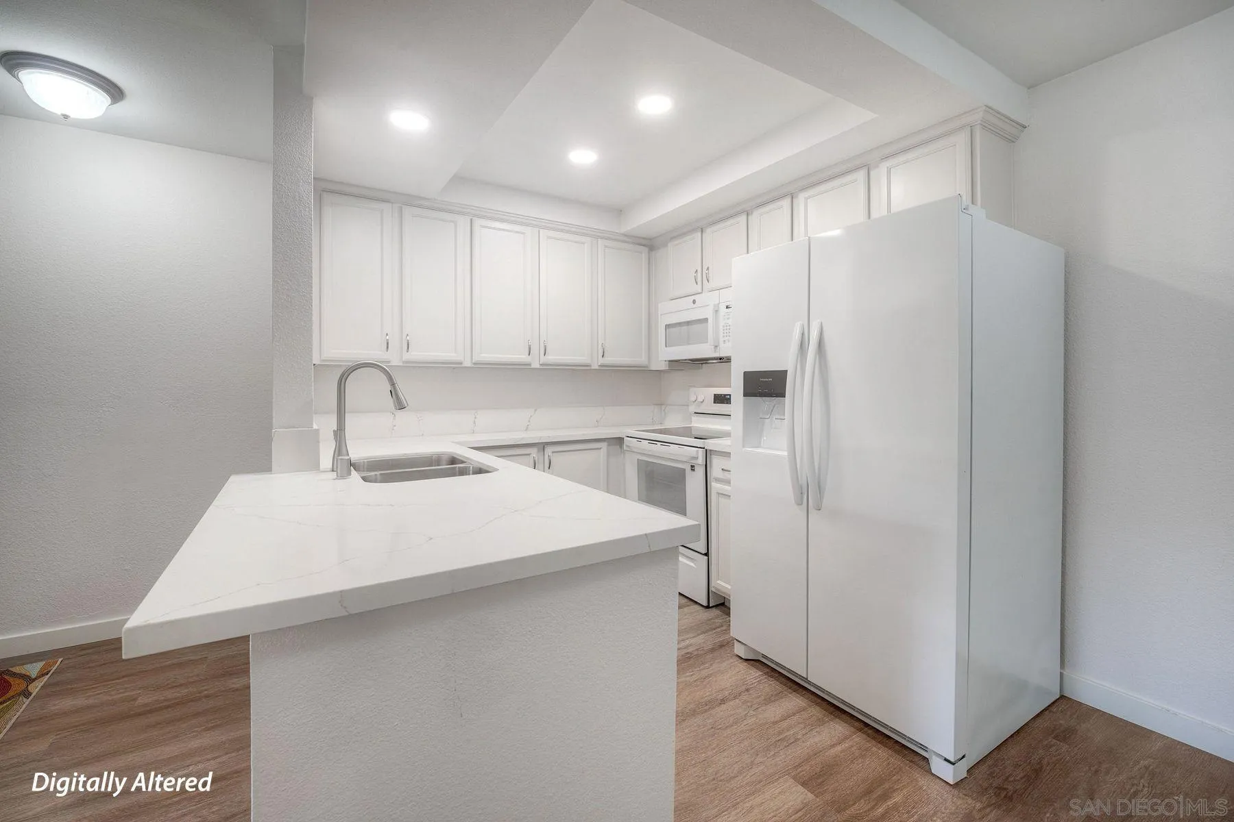 Photo #4: 260004205 Listing: Photo #4