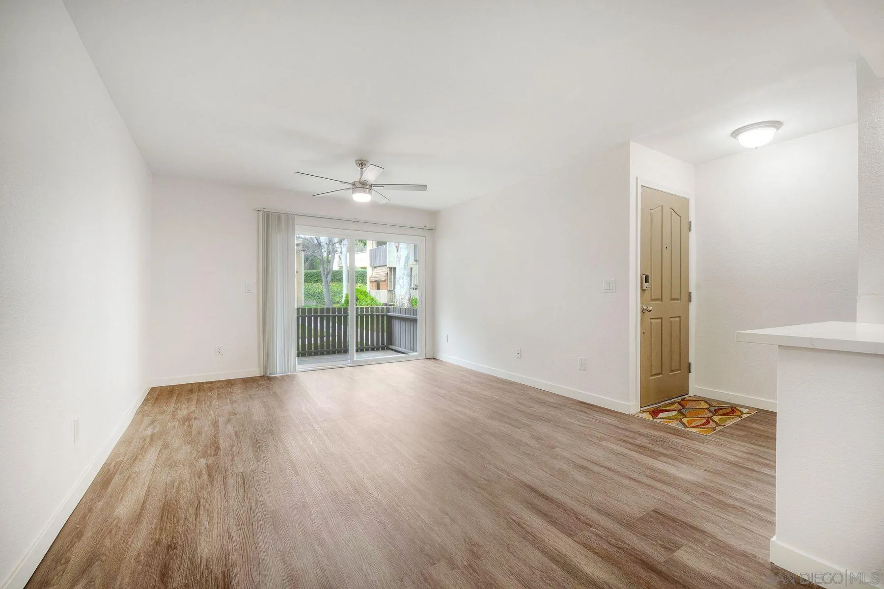 Photo #12: 260004205 Listing: Photo #12