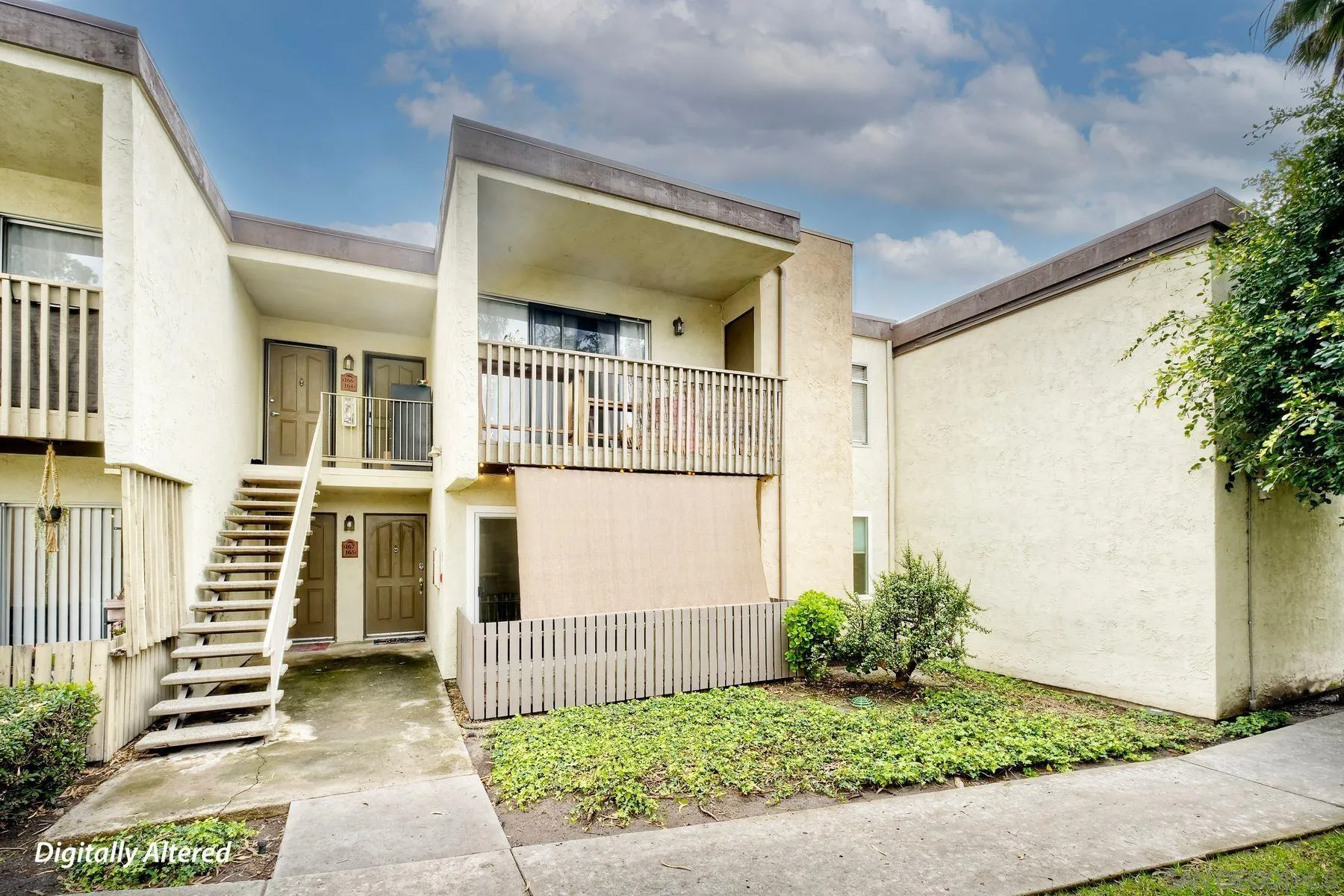 432 Edgehill Lane Unit 165