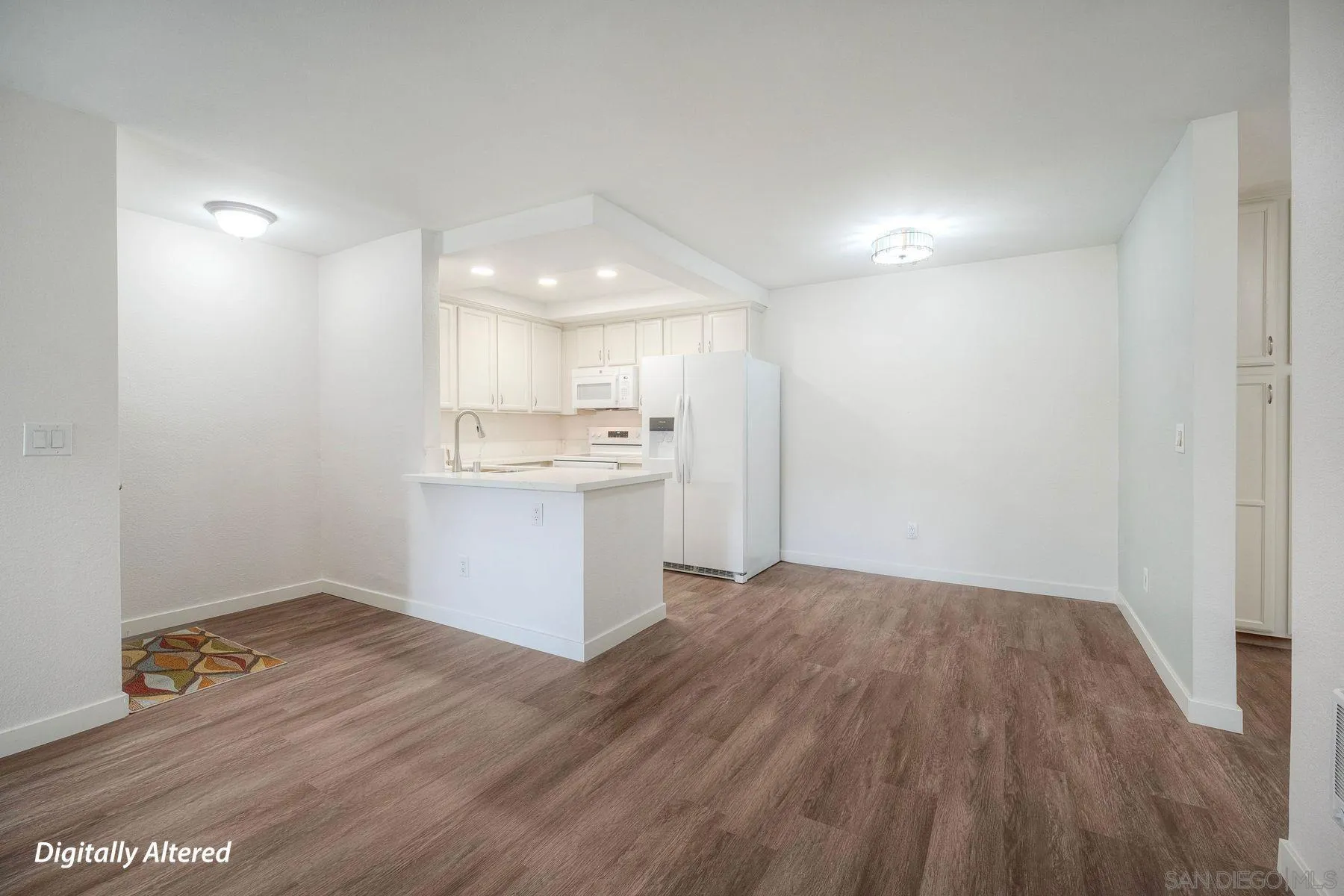 Photo #11: 260004205 Listing: Photo #11