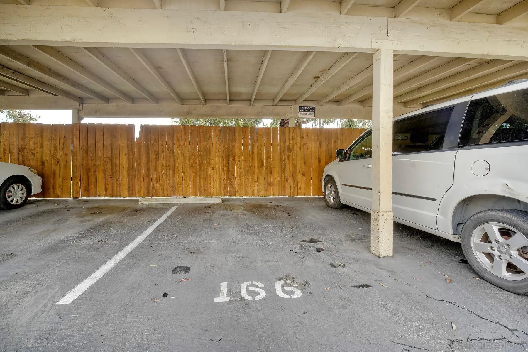 Photo #22: 260004205 Listing: Photo #22