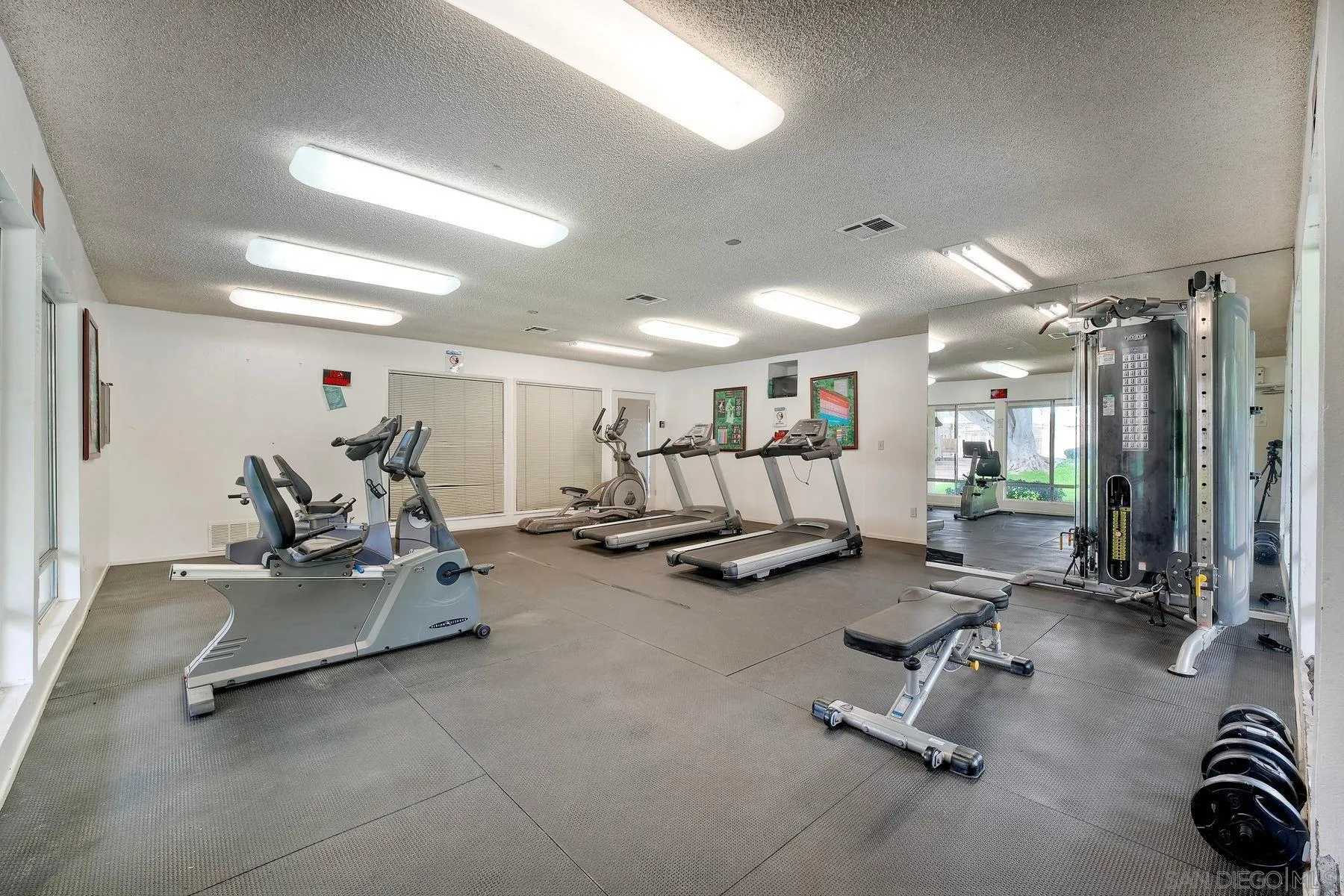 Photo #26: 260004205 Listing: Photo #26