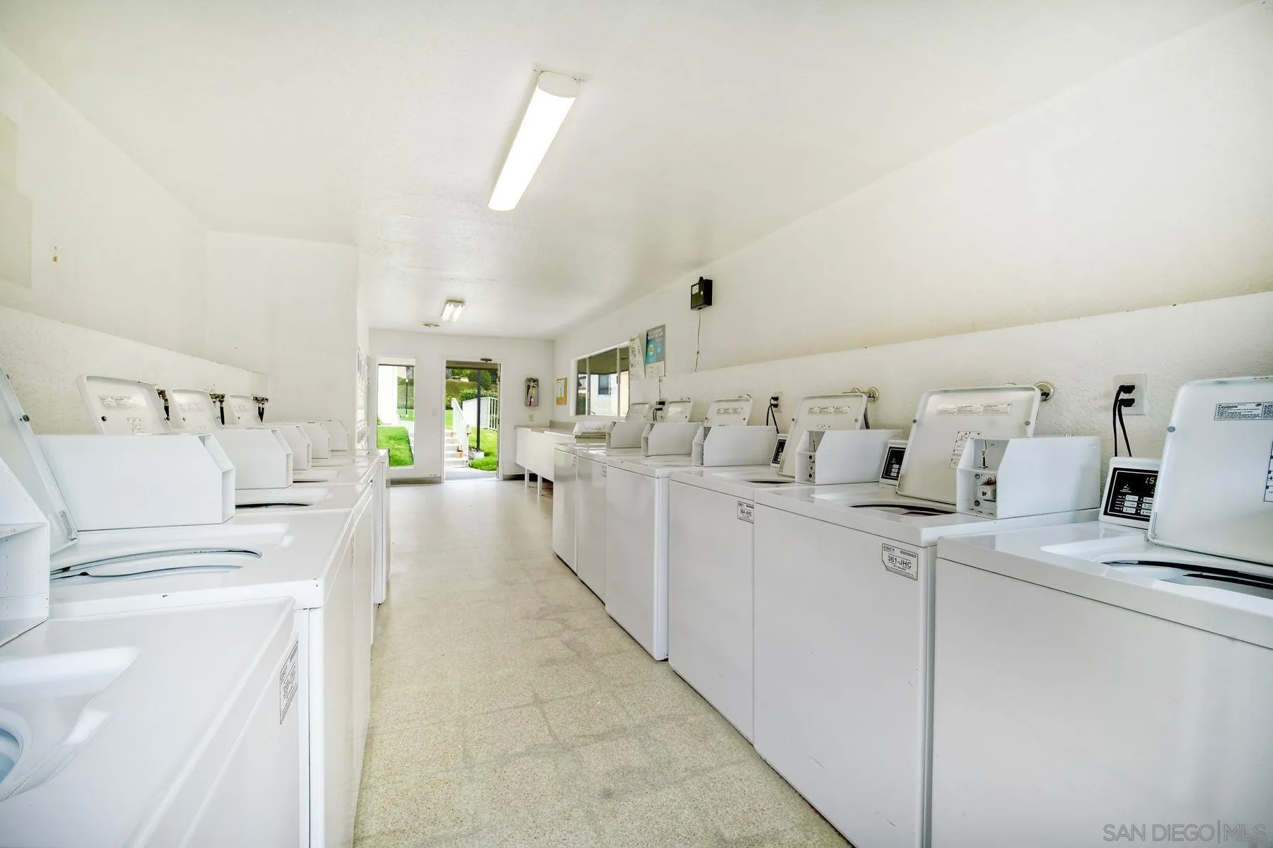 Photo #24: 260004205 Listing: Photo #24