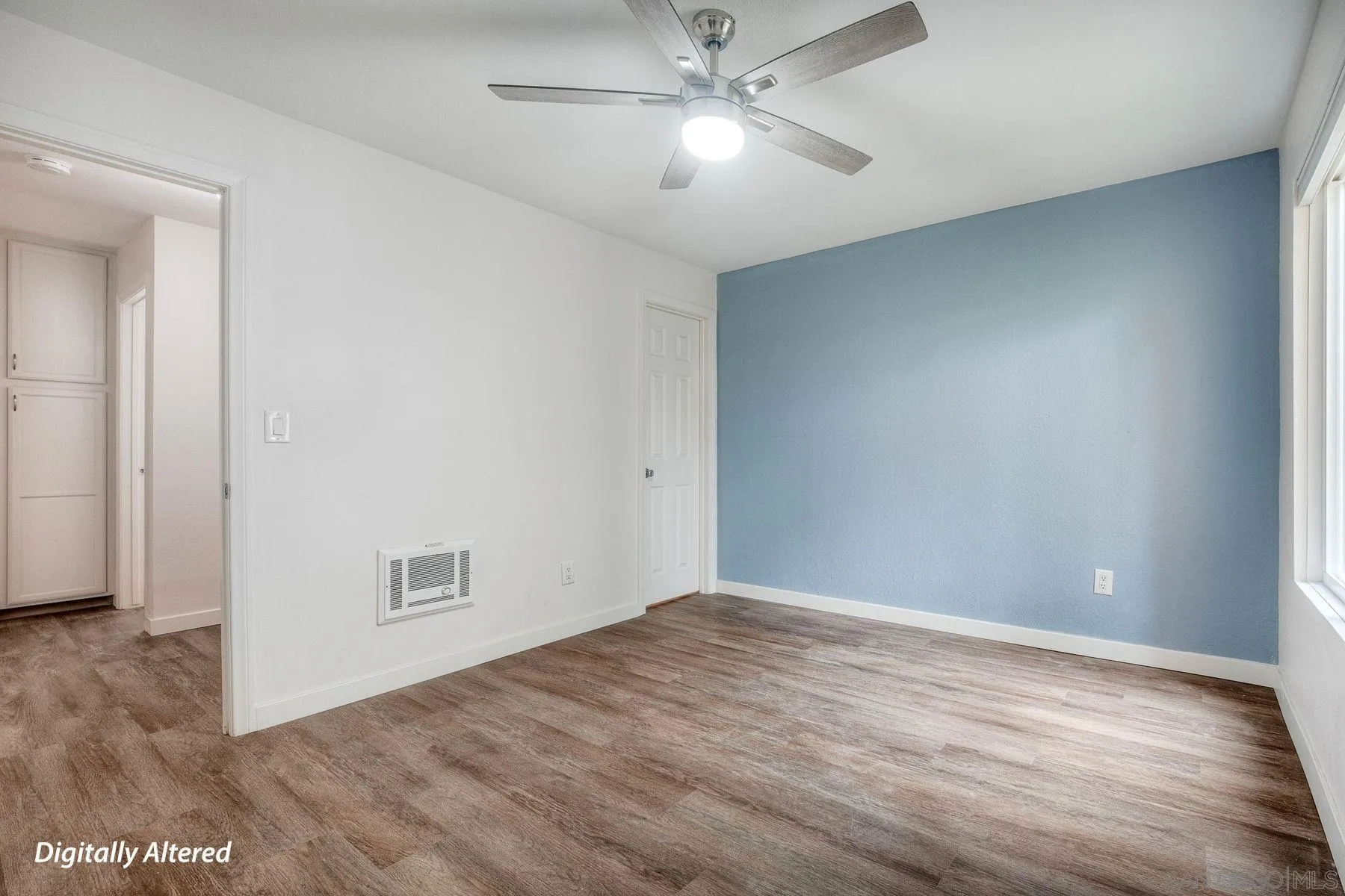 Photo #15: 260004205 Listing: Photo #15