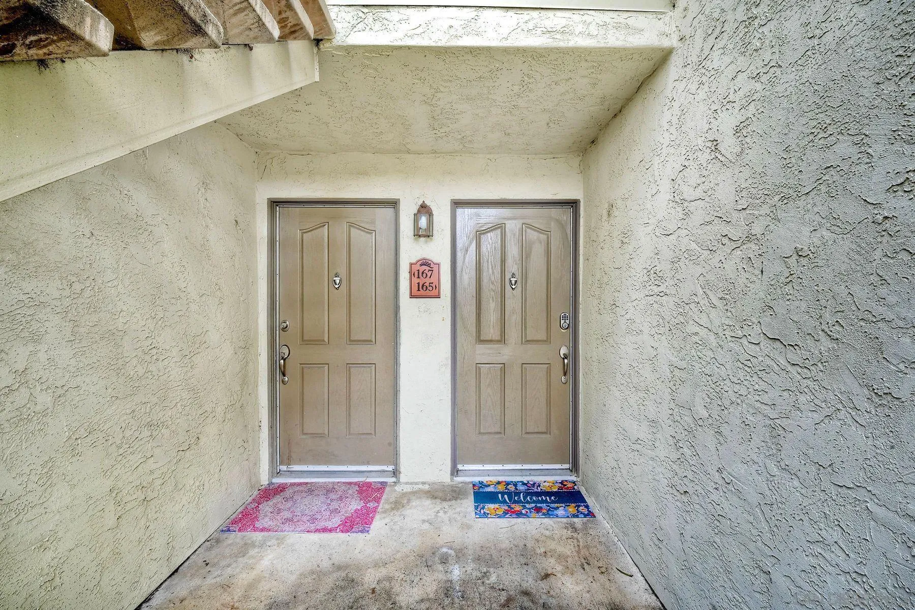 Photo #2: 260004205 Listing: Photo #2