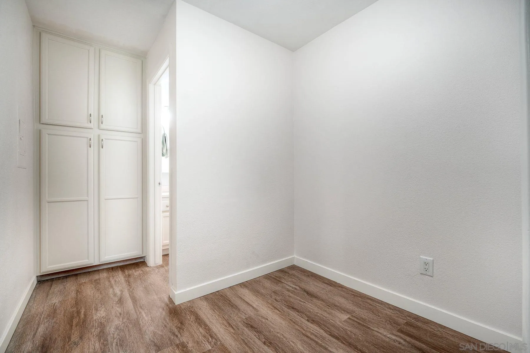 Photo #19: 260004205 Listing: Photo #19