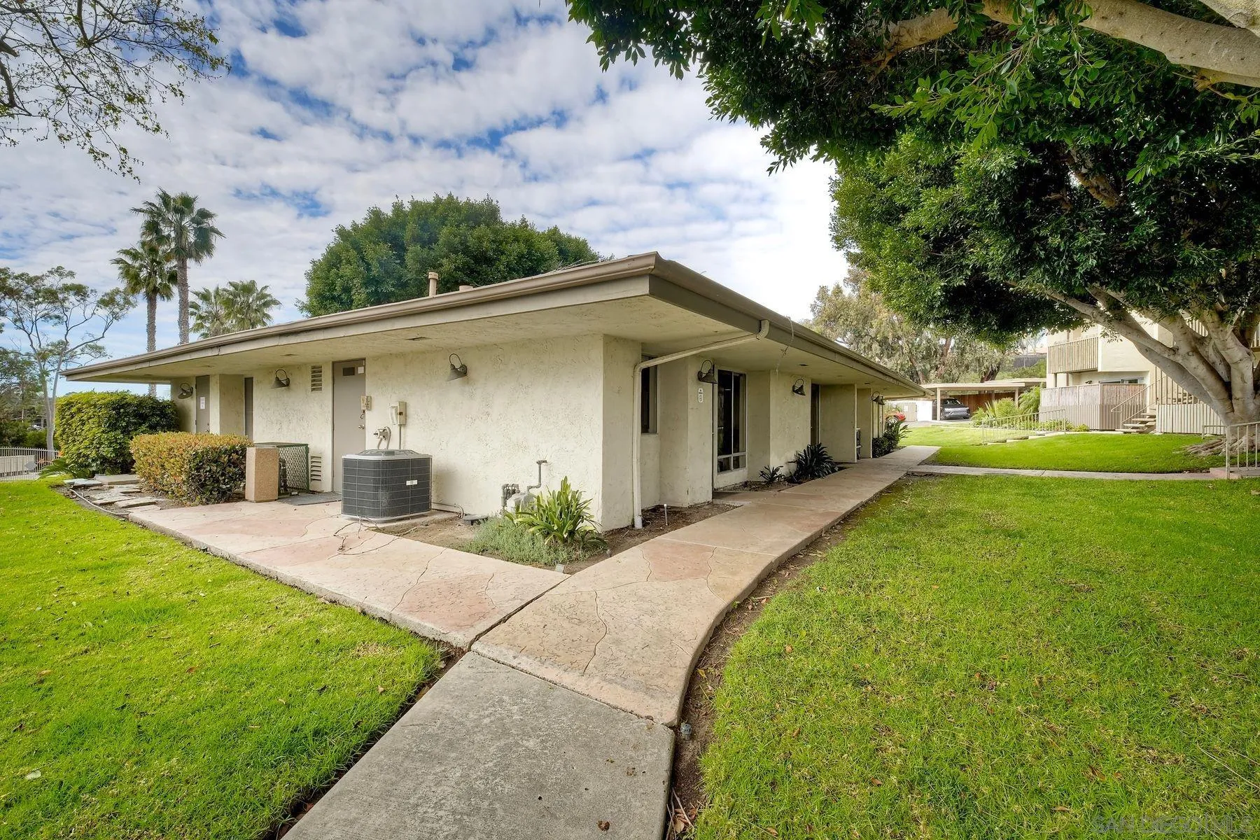 Photo #25: 260004205 Listing: Photo #25