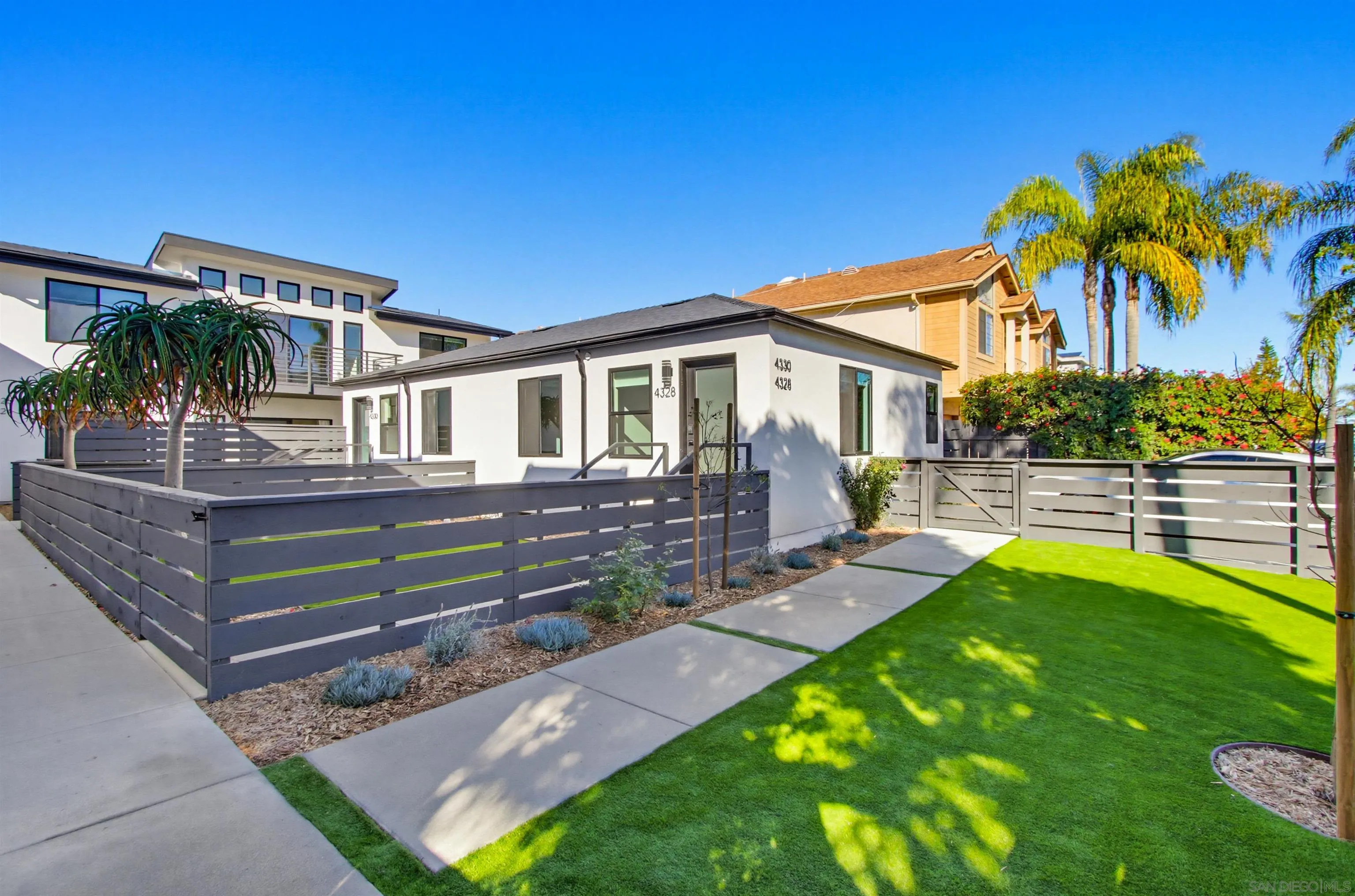 4324-4330 Felton St, San Diego, CA 92104 - Photo 3 of 41, San Diego, CA