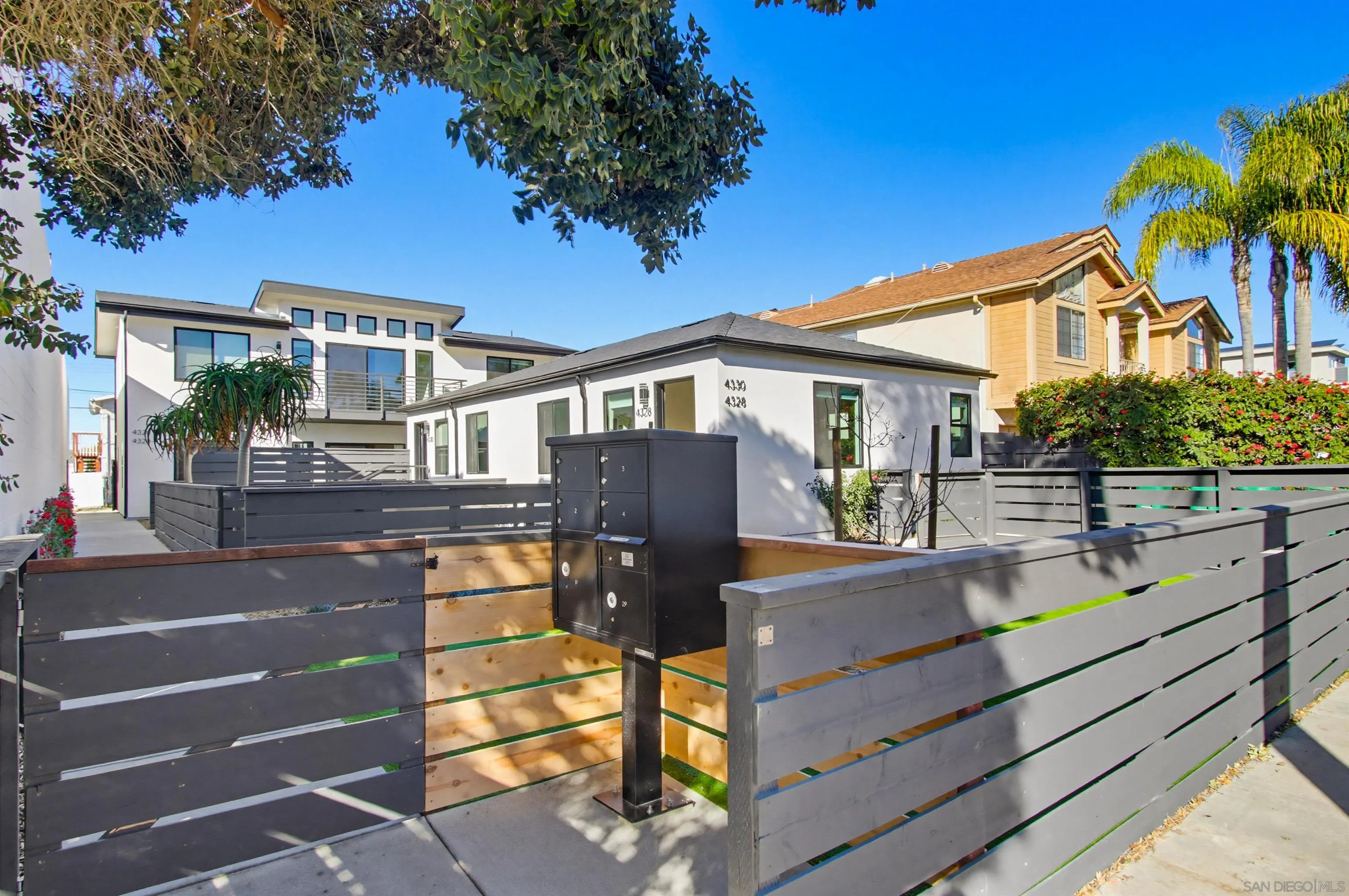 4324-4330 Felton St, San Diego, CA 92104 - Photo 2 of 41, San Diego, CA