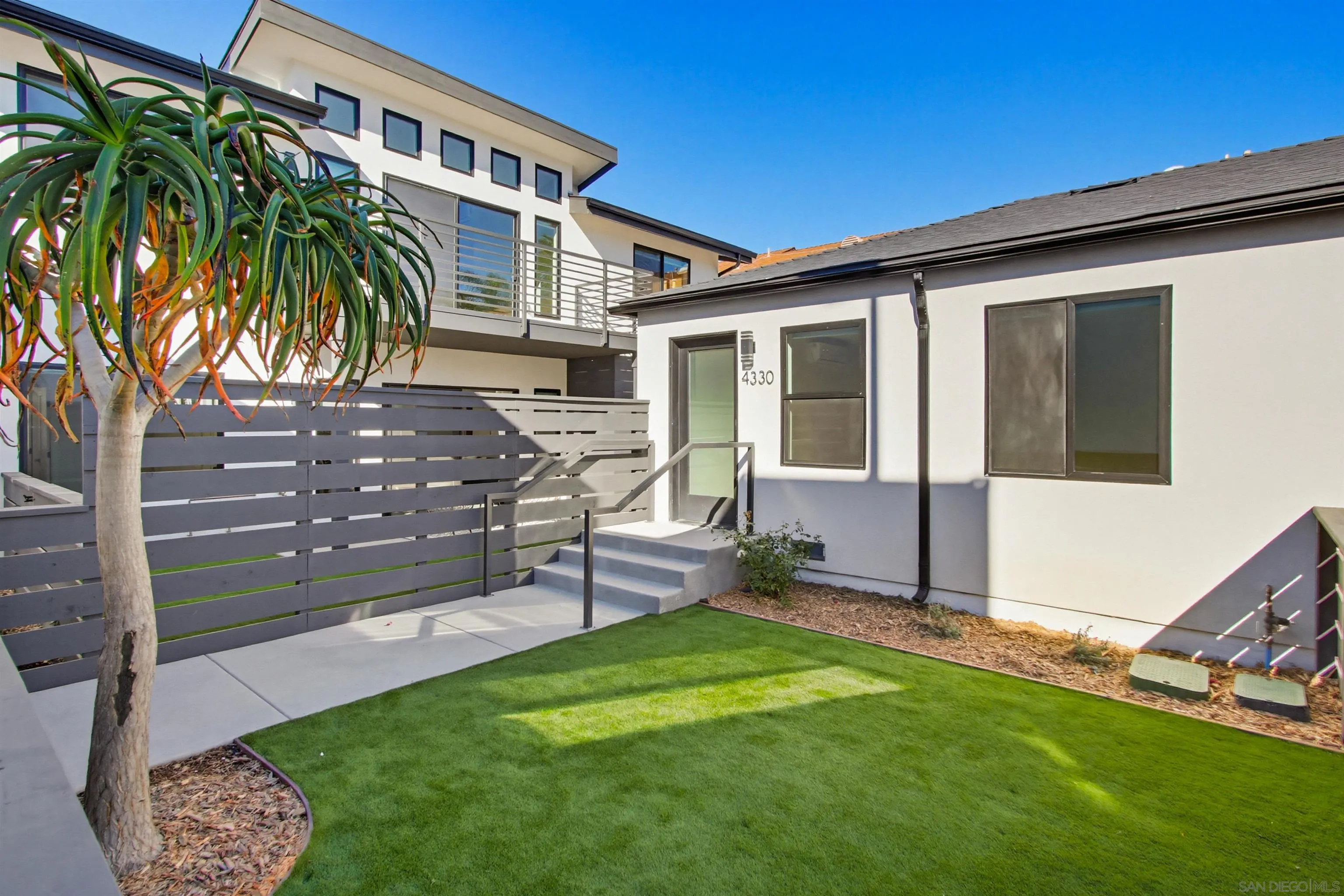 4324-4330 Felton St, San Diego, CA 92104 - Photo 4 of 41, San Diego, CA