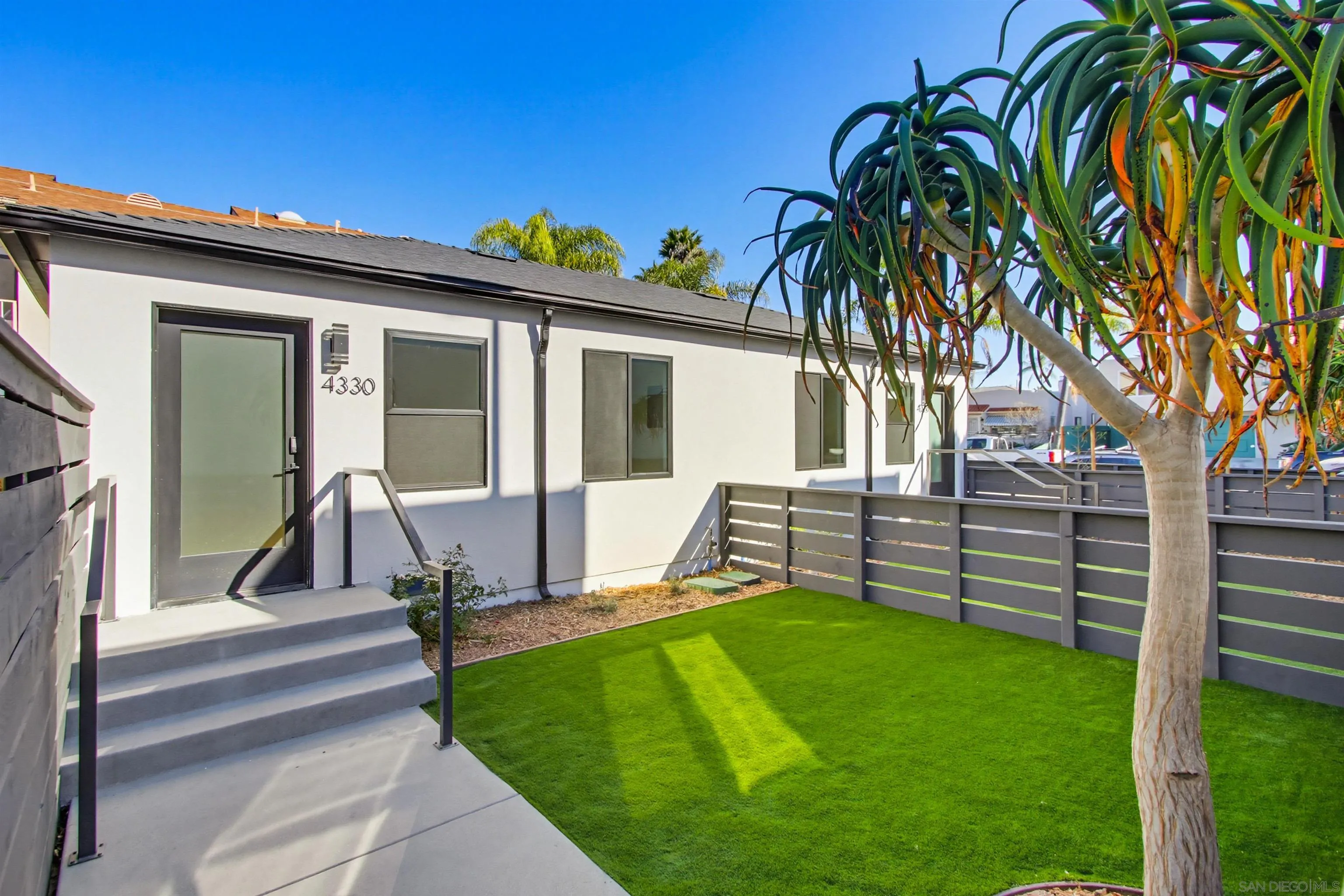 4324-4330 Felton St, San Diego, CA 92104 - Photo 5 of 41, San Diego, CA