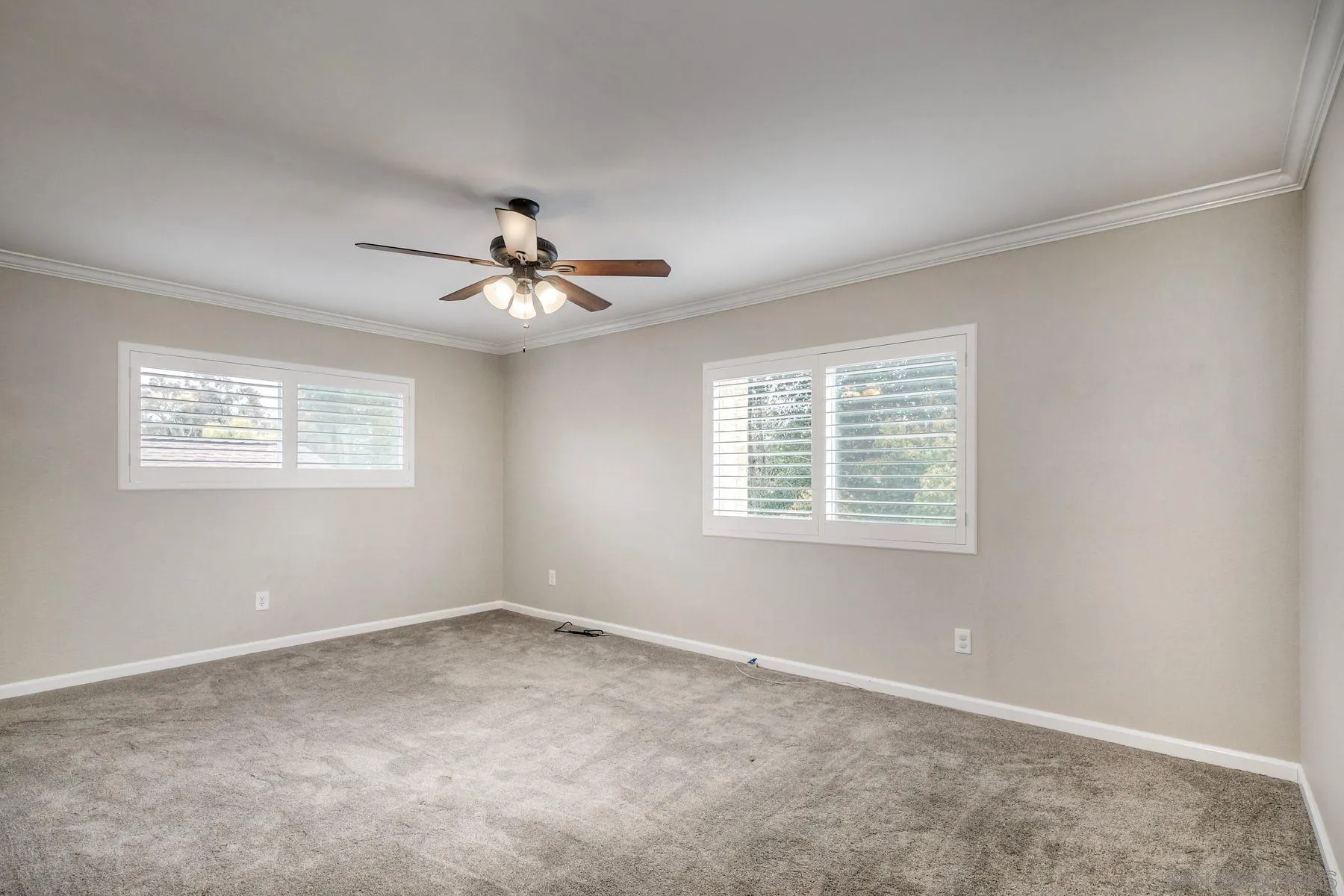 Photo #17: 260004212 Listing: Photo #17