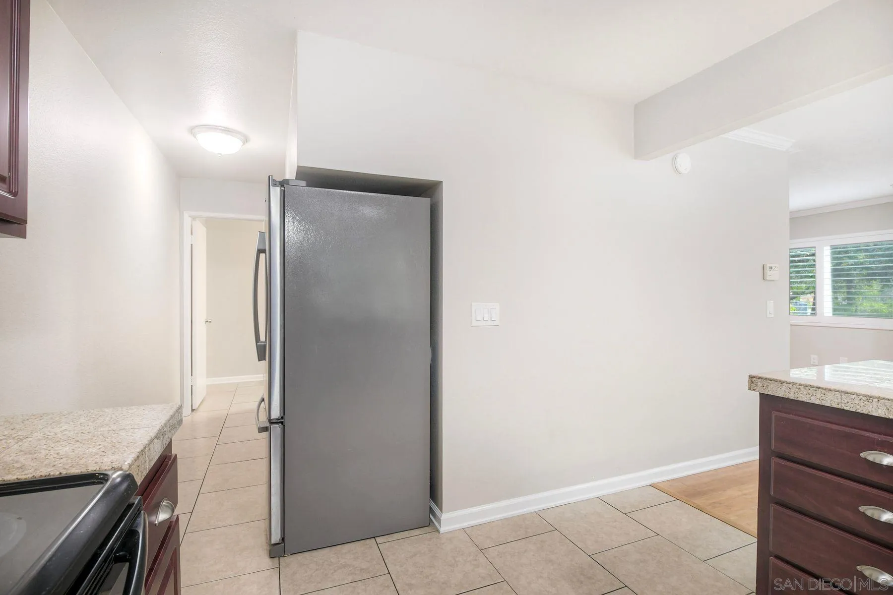 Photo #14: 260004212 Listing: Photo #14