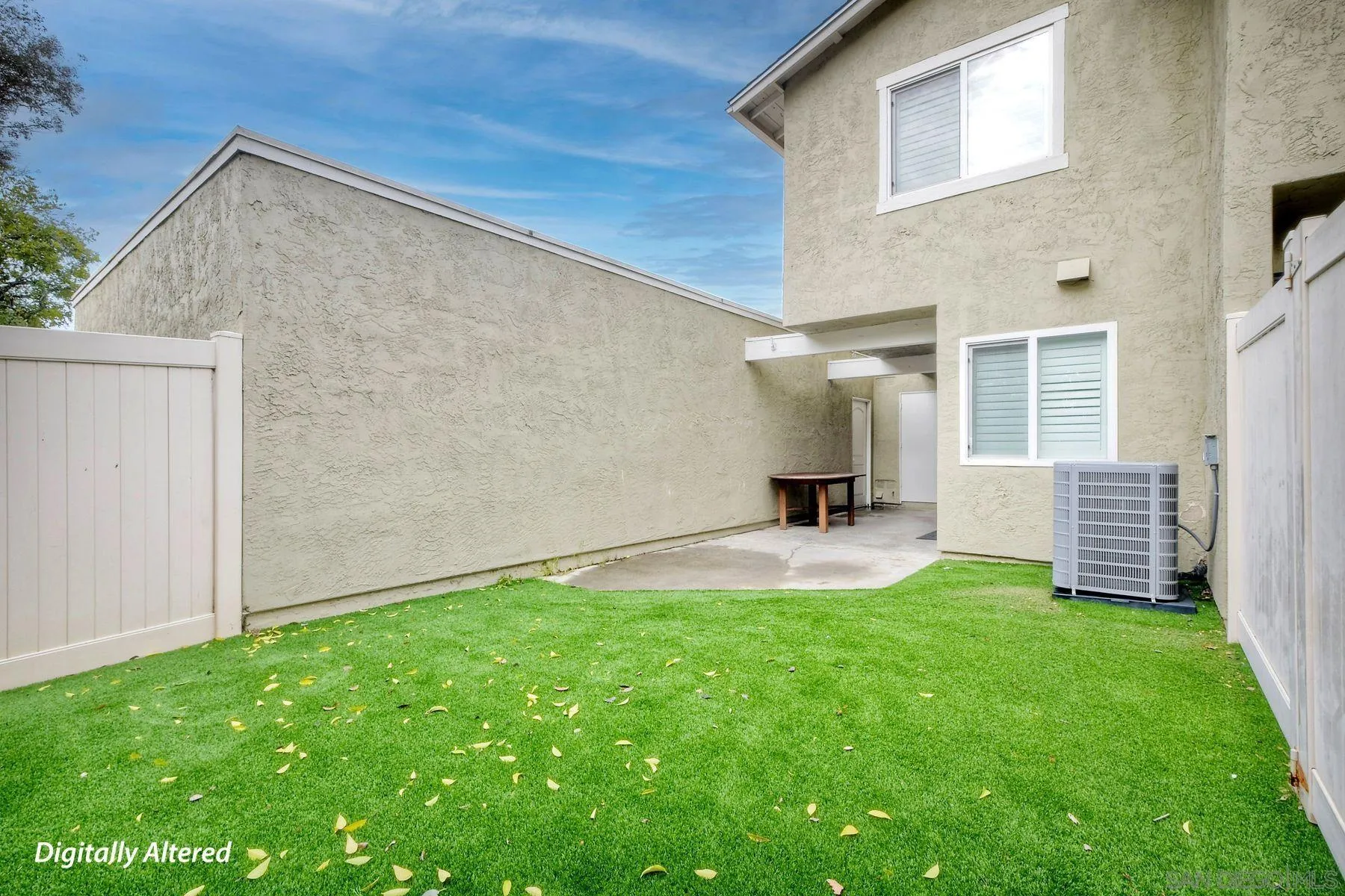 Photo #29: 260004212 Listing: Photo #29